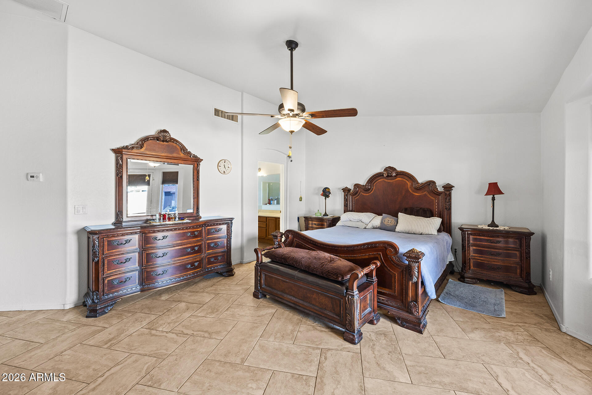 WILD HORSE ESTATES PHASE 1 - Residential
