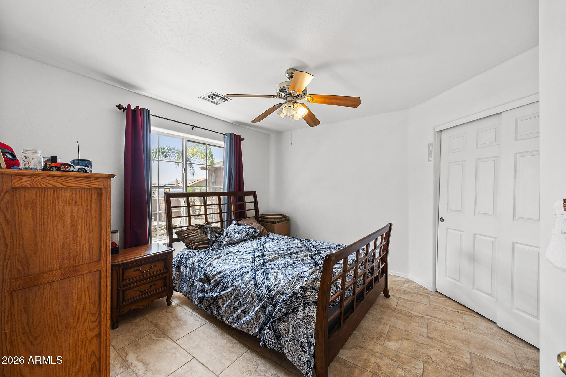 WILD HORSE ESTATES PHASE 1 - Residential