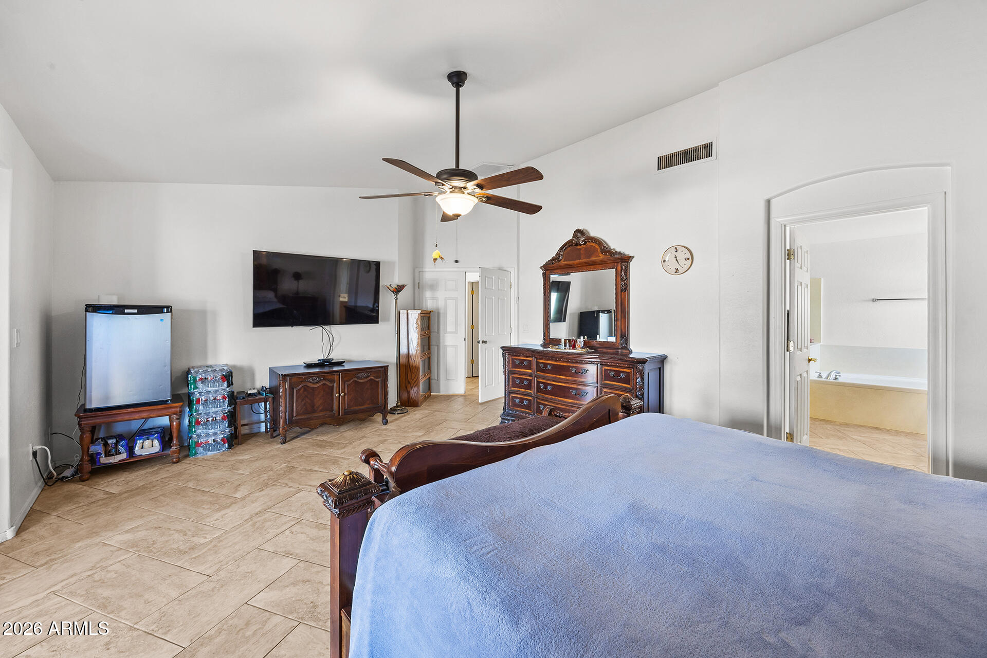 WILD HORSE ESTATES PHASE 1 - Residential