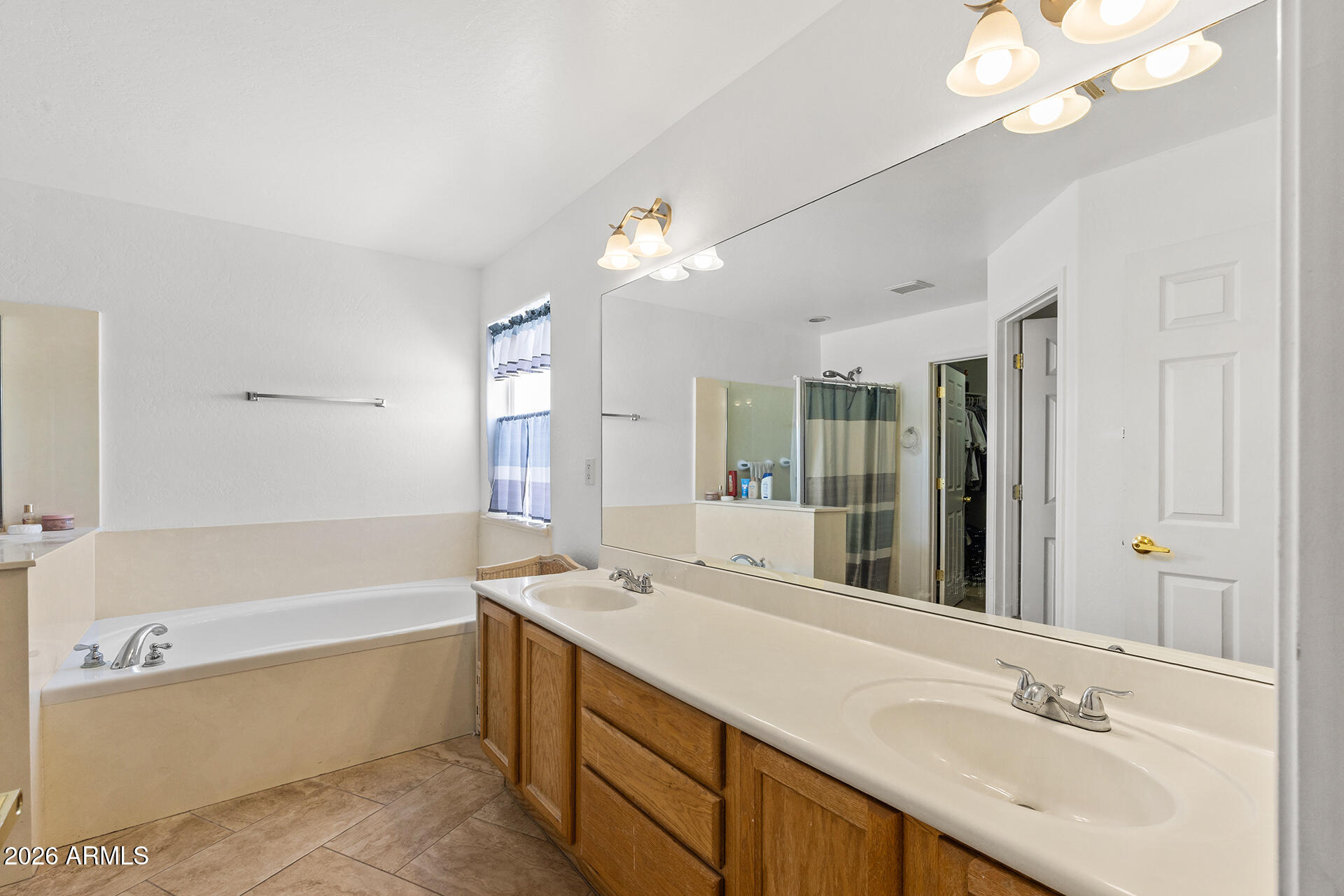 WILD HORSE ESTATES PHASE 1 - Residential