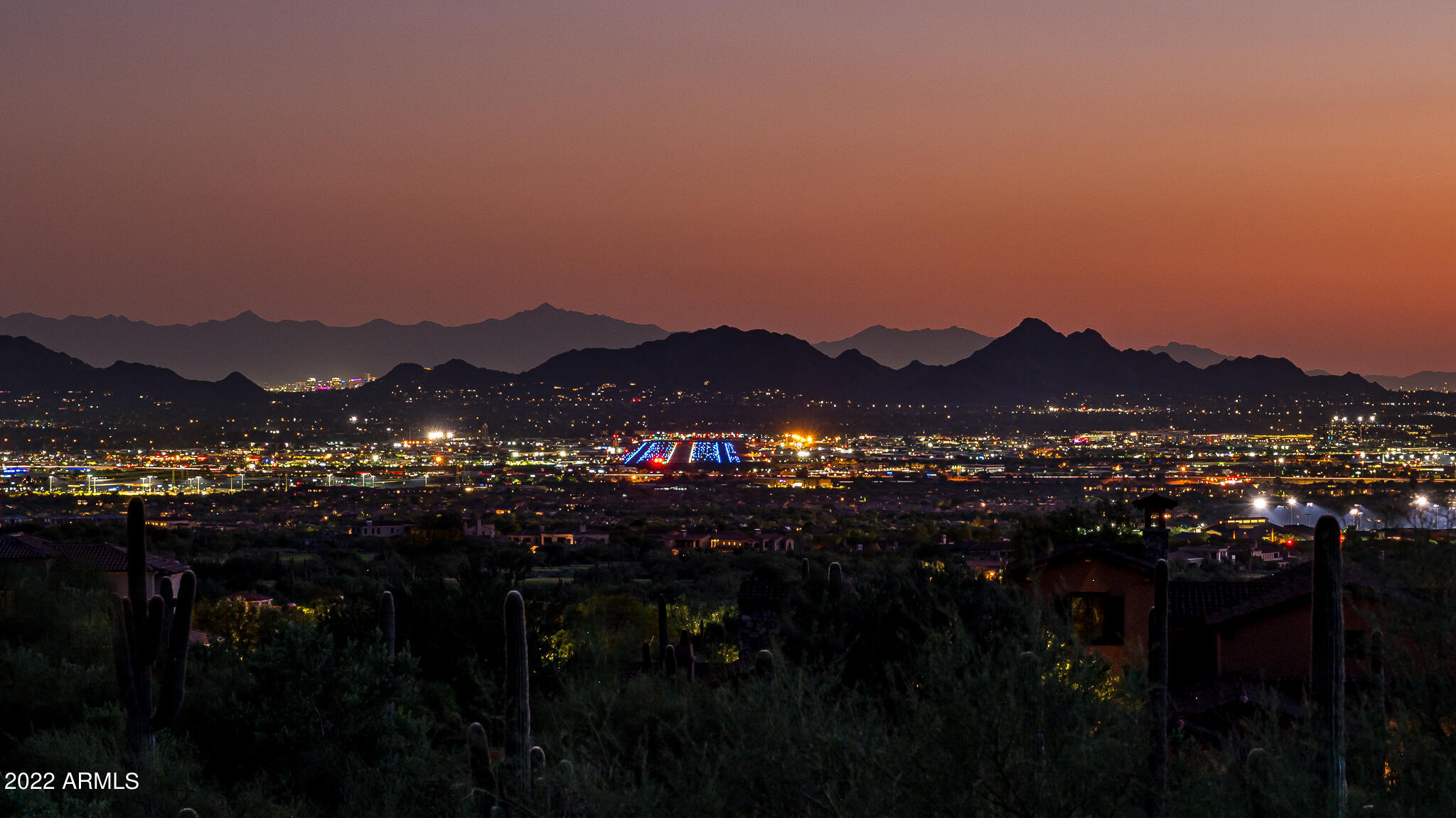 Silverleaf at DC Ranch - Land
