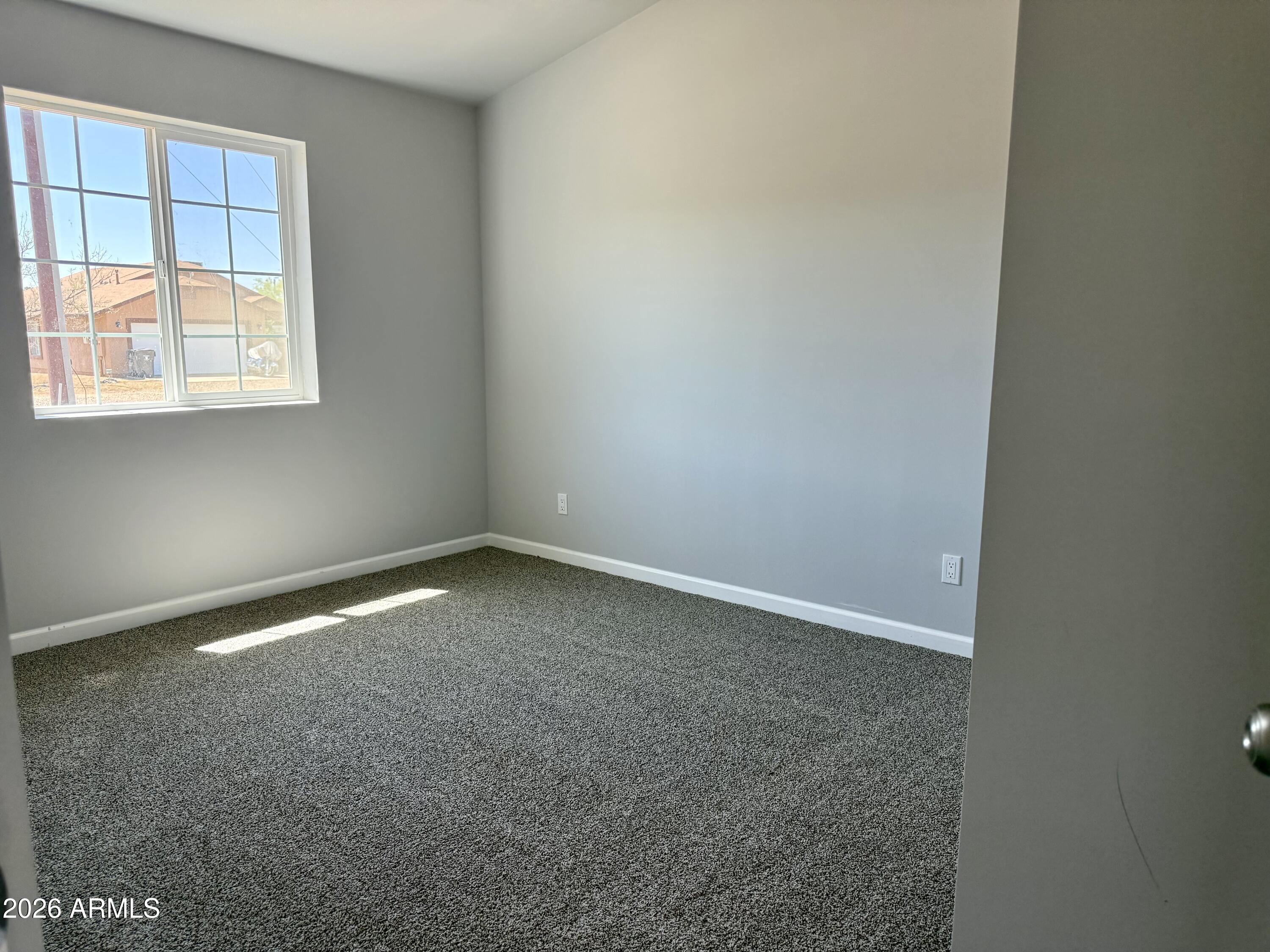 LAKE MONTEZUMA ESTATES UNIT 1 - Residential