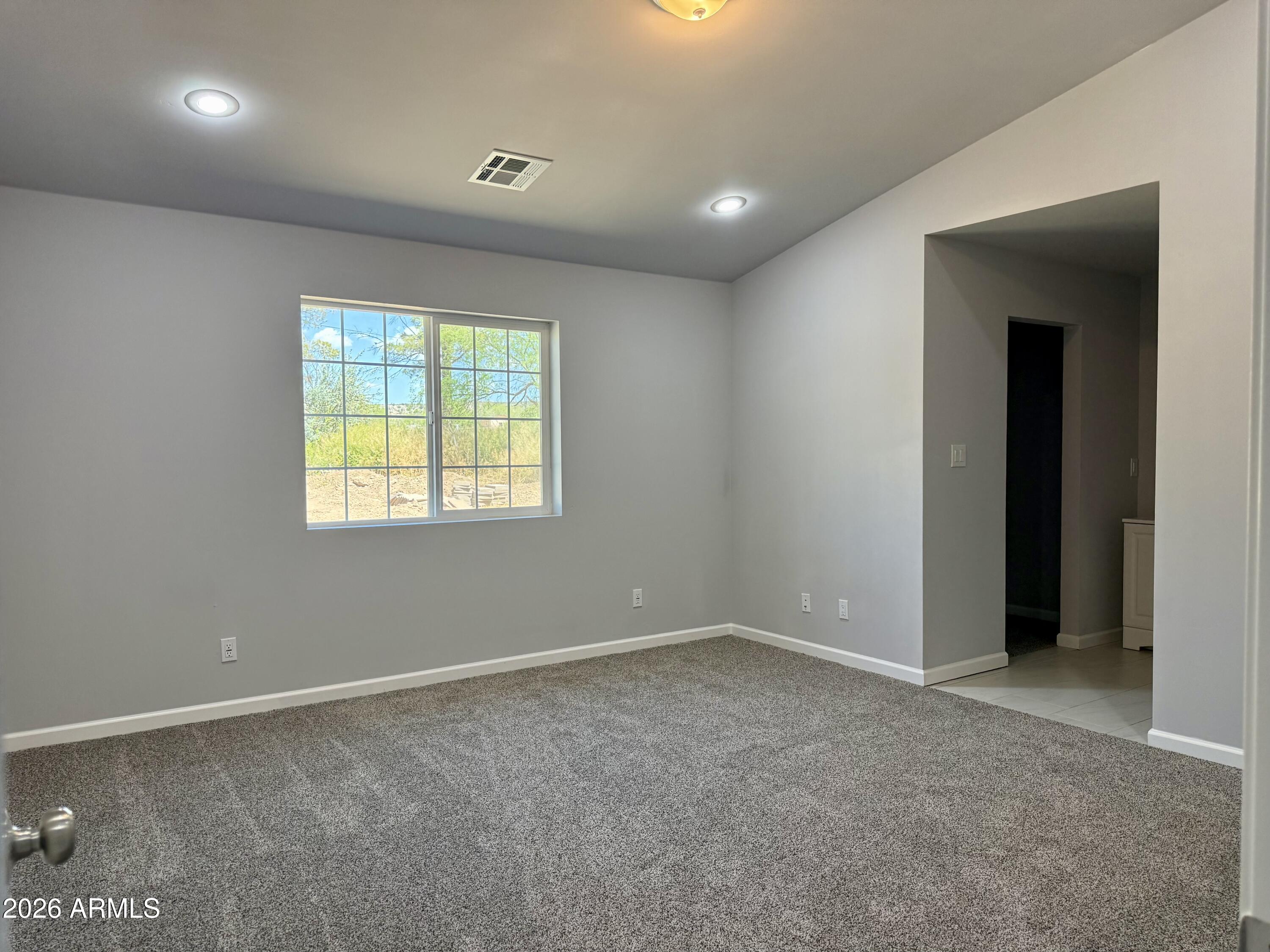 LAKE MONTEZUMA ESTATES UNIT 1 - Residential