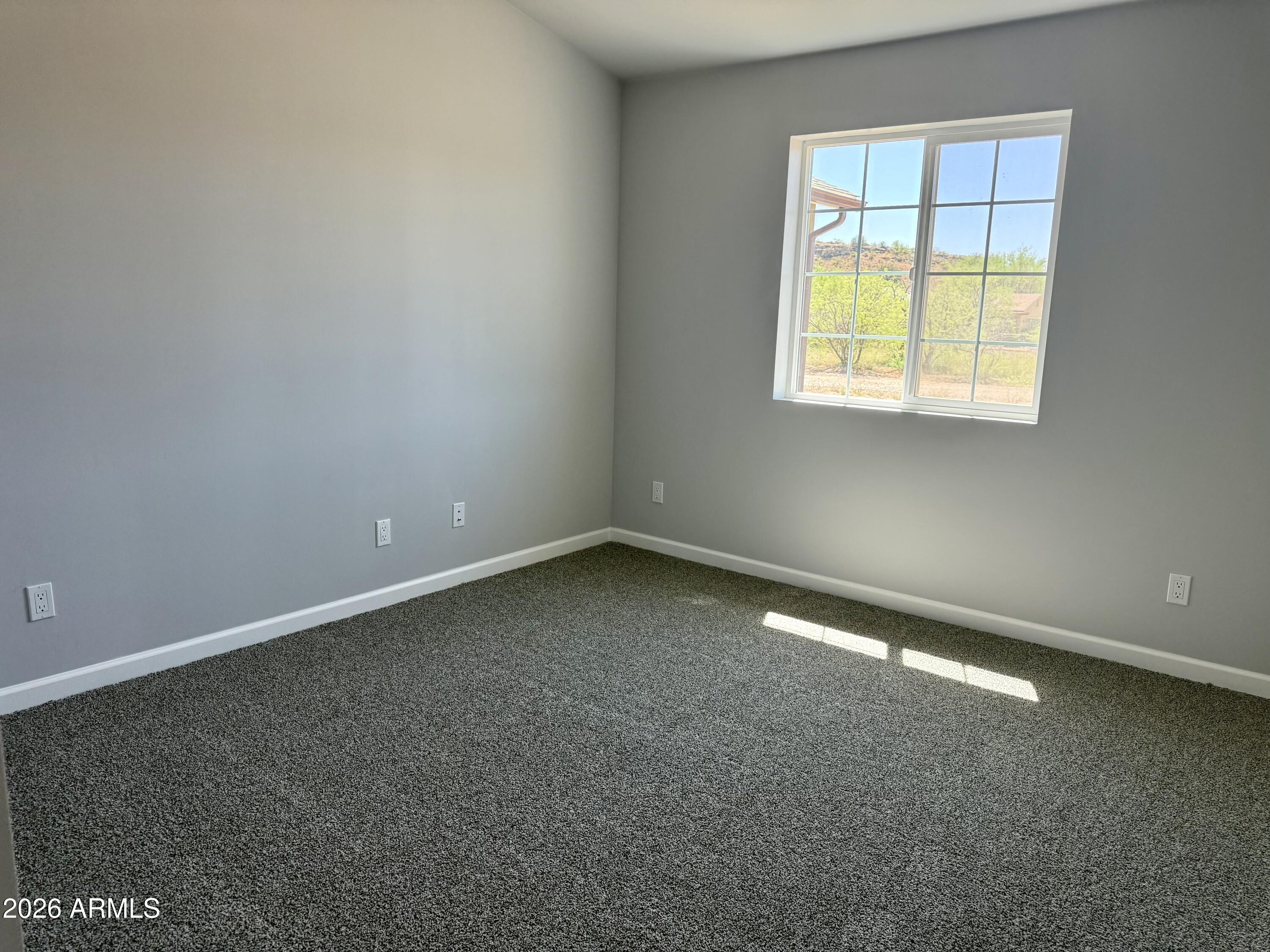 LAKE MONTEZUMA ESTATES UNIT 1 - Residential