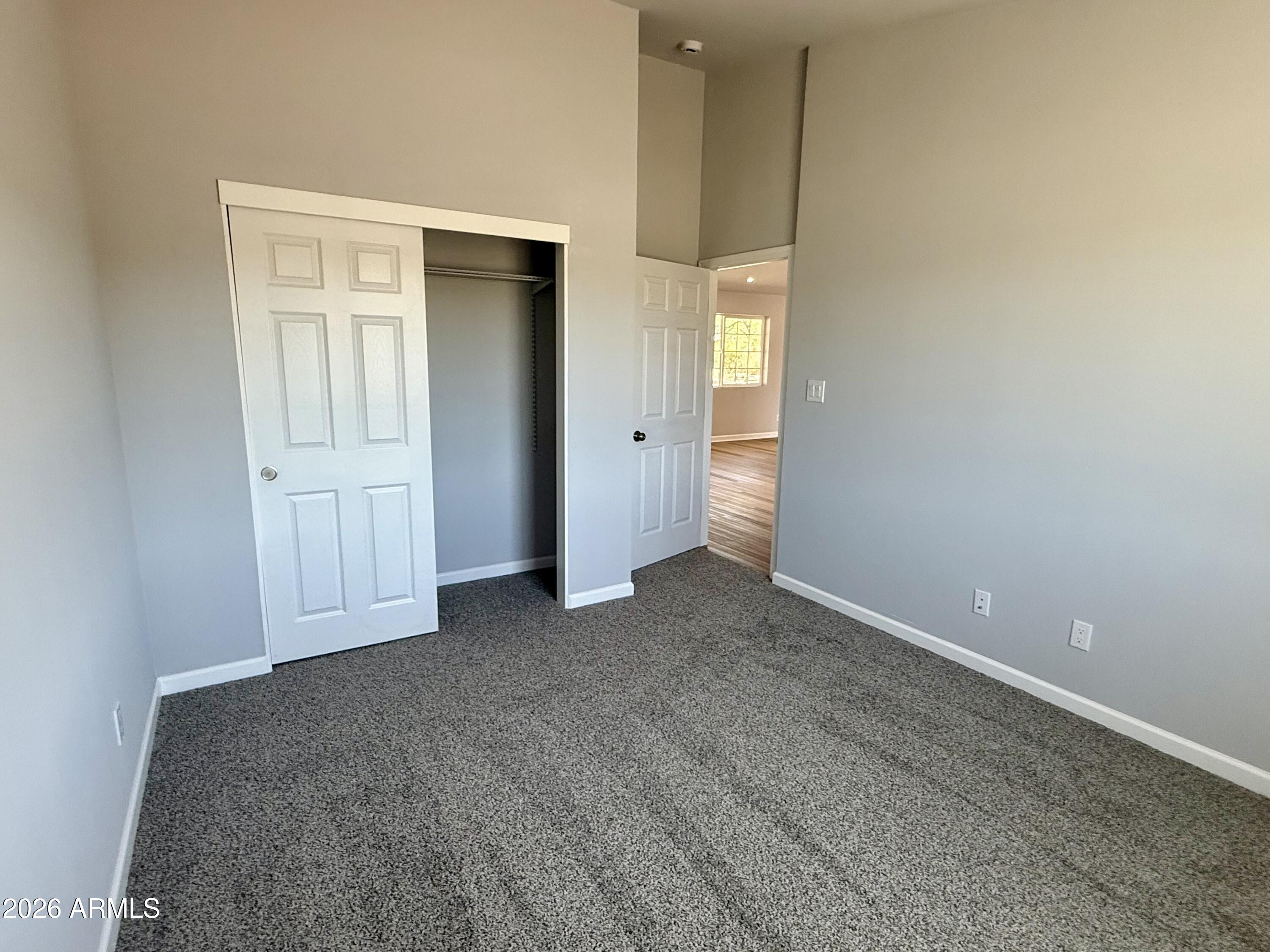 LAKE MONTEZUMA ESTATES UNIT 1 - Residential