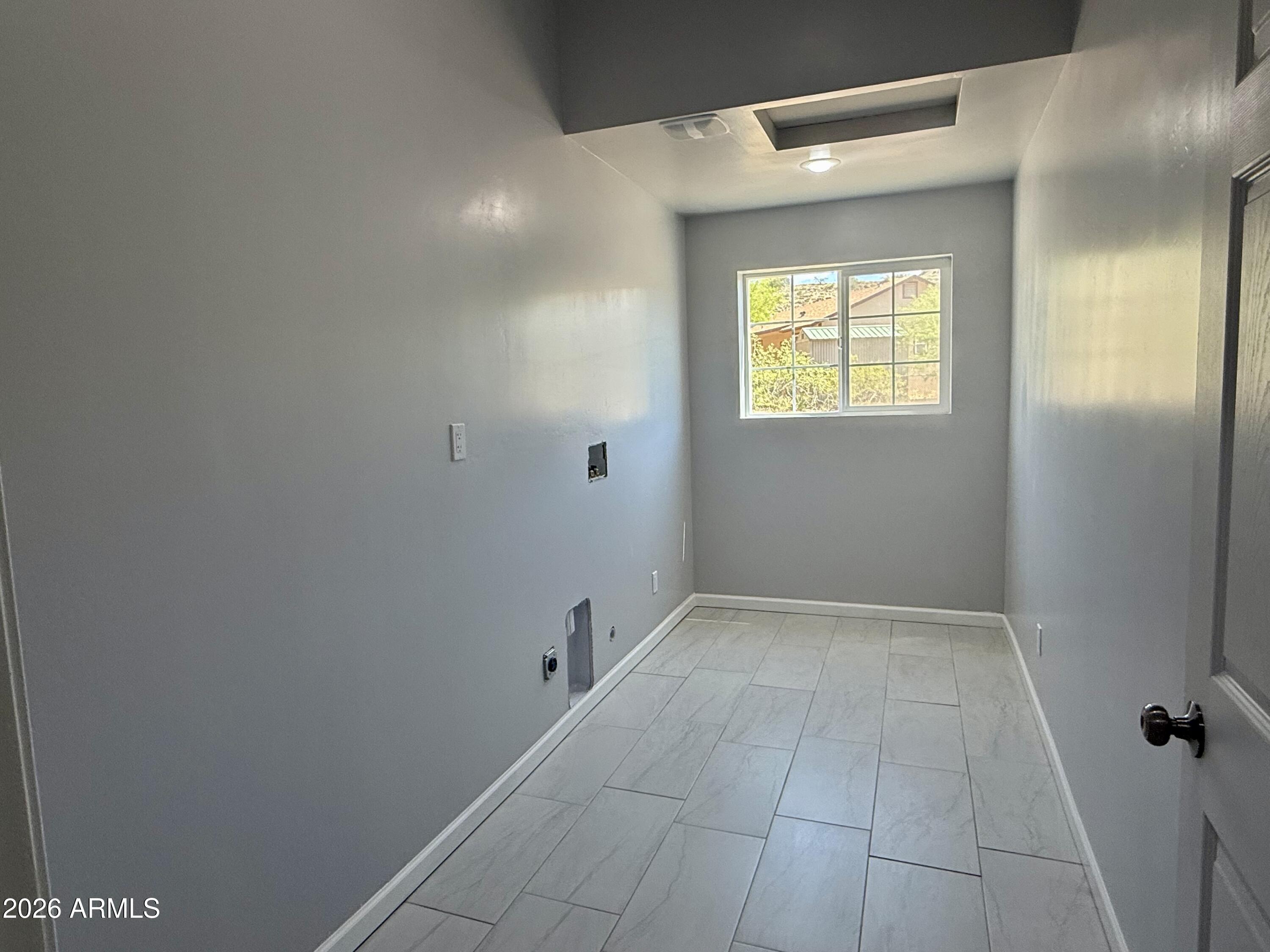 LAKE MONTEZUMA ESTATES UNIT 1 - Residential
