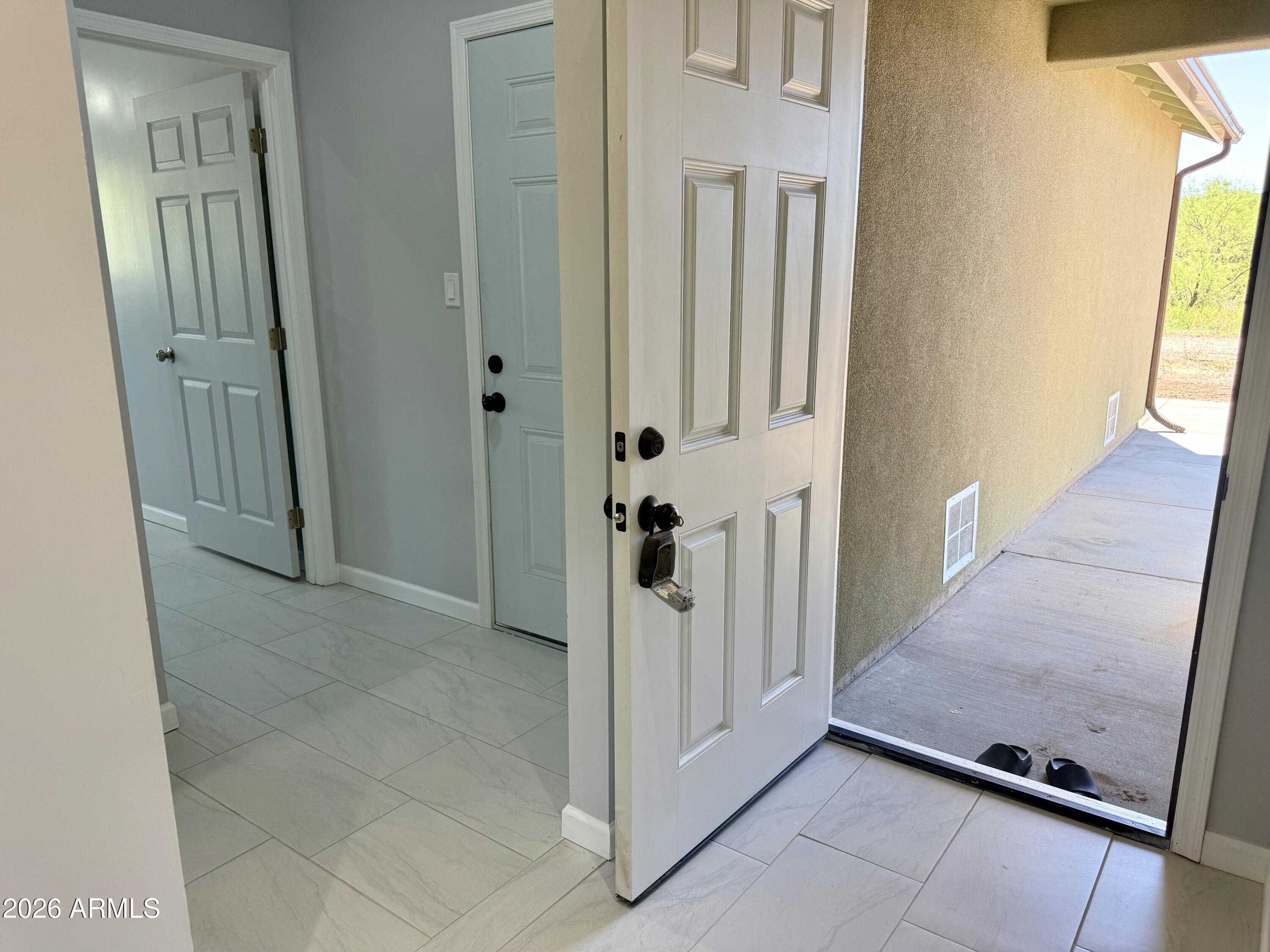 LAKE MONTEZUMA ESTATES UNIT 1 - Residential