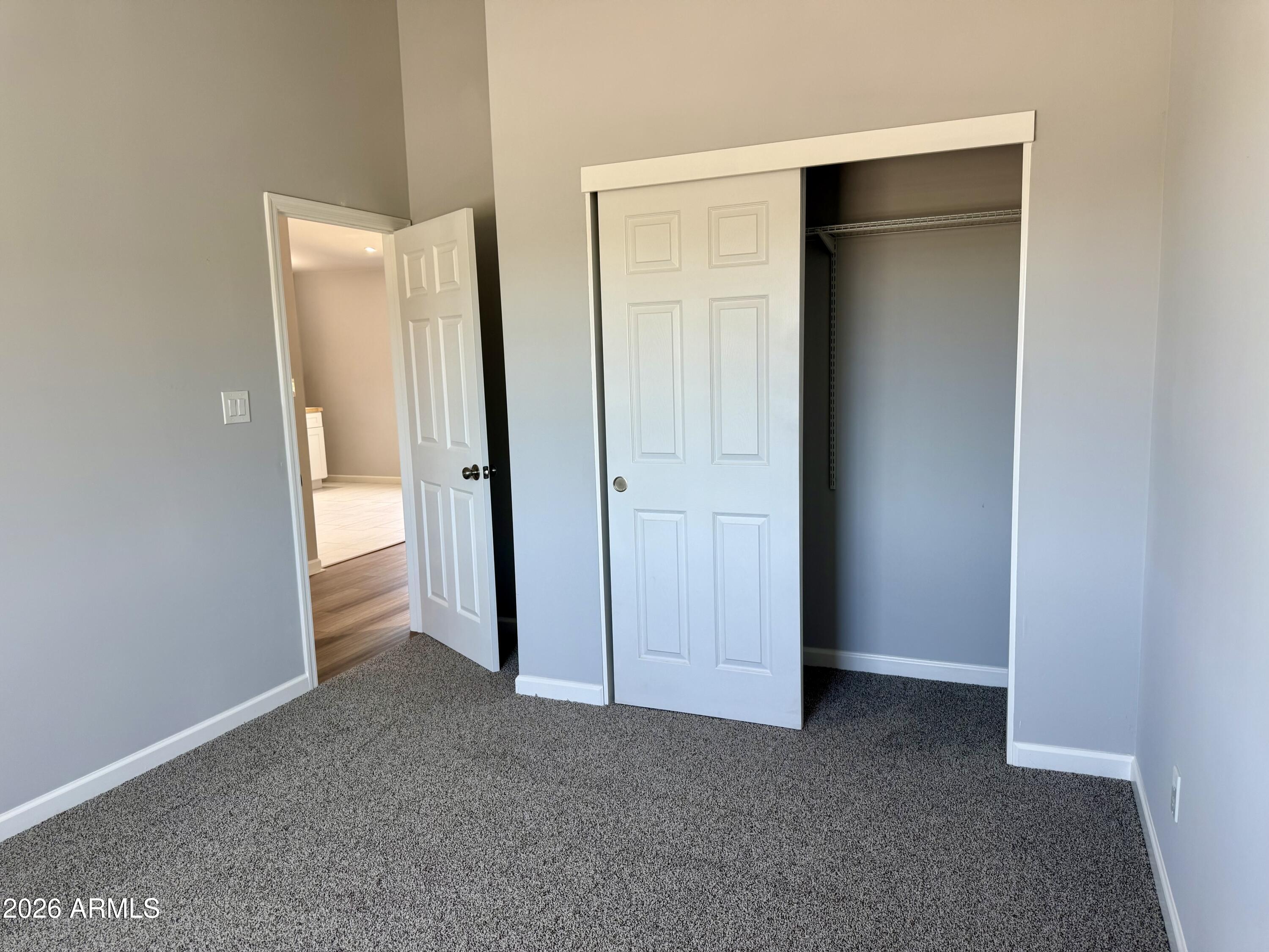LAKE MONTEZUMA ESTATES UNIT 1 - Residential
