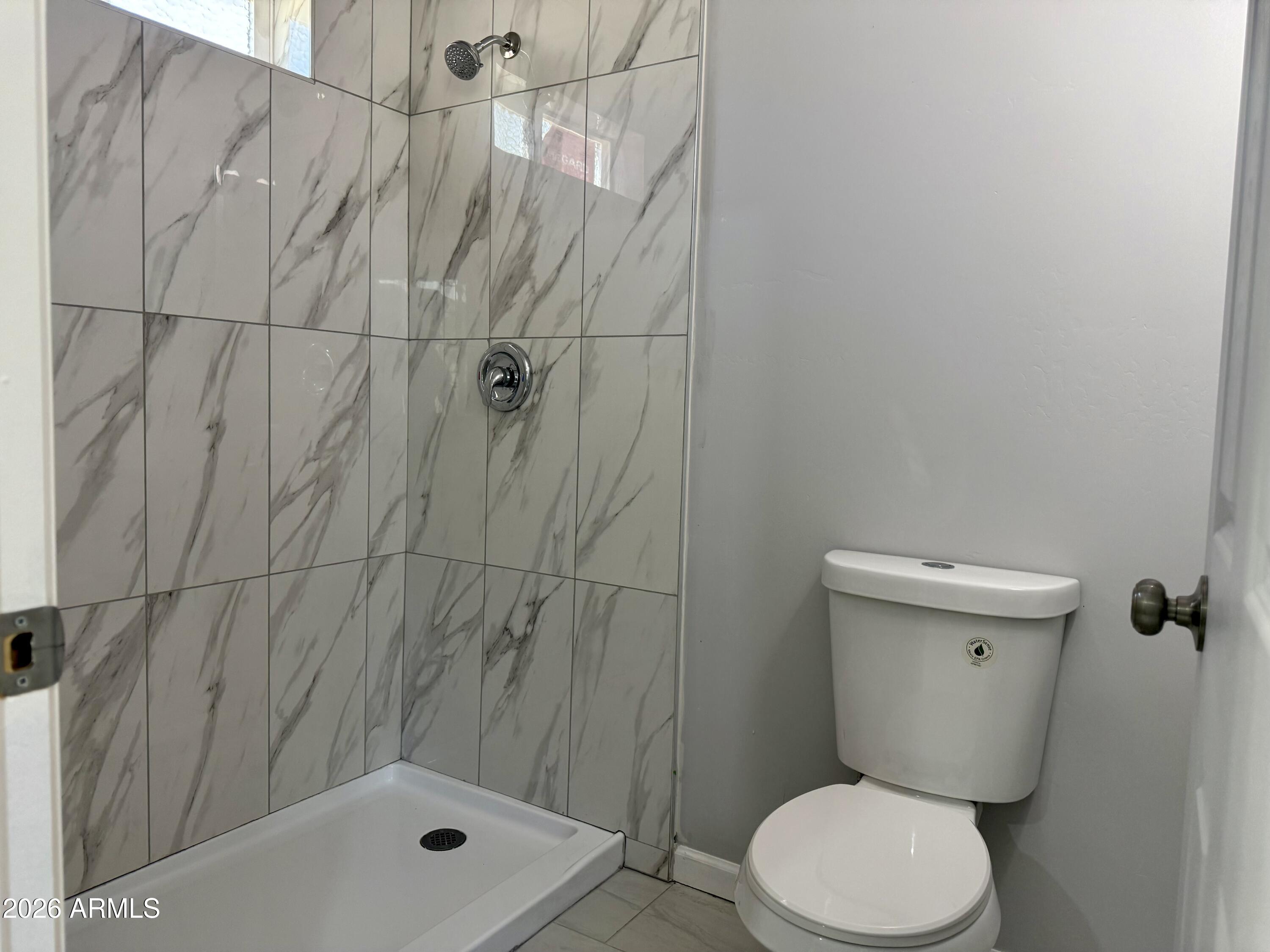 LAKE MONTEZUMA ESTATES UNIT 1 - Residential