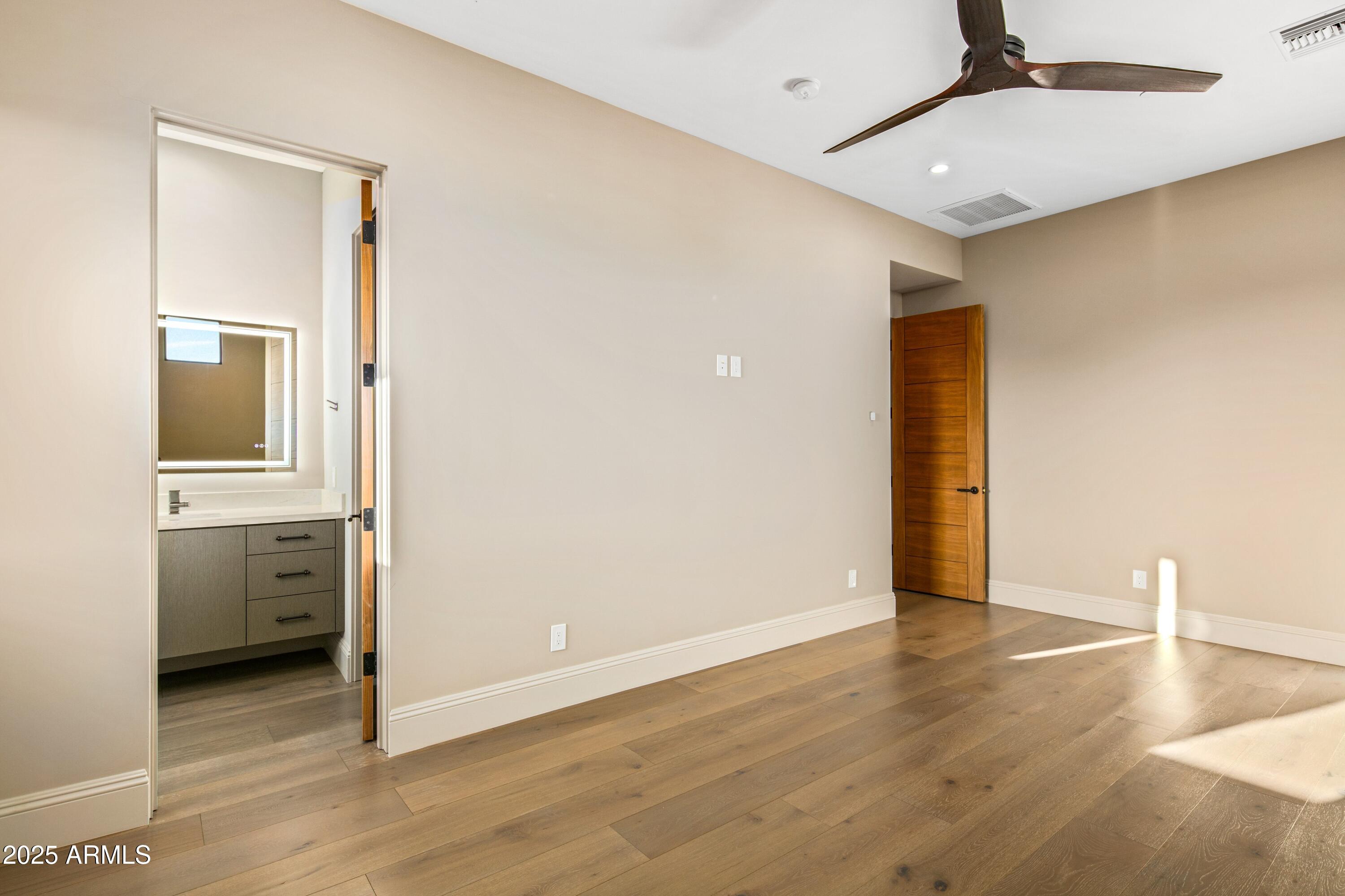 DESERT MOUNTAIN PHASE 2 UNIT 5 PT 1 1-101 A-J - Residential