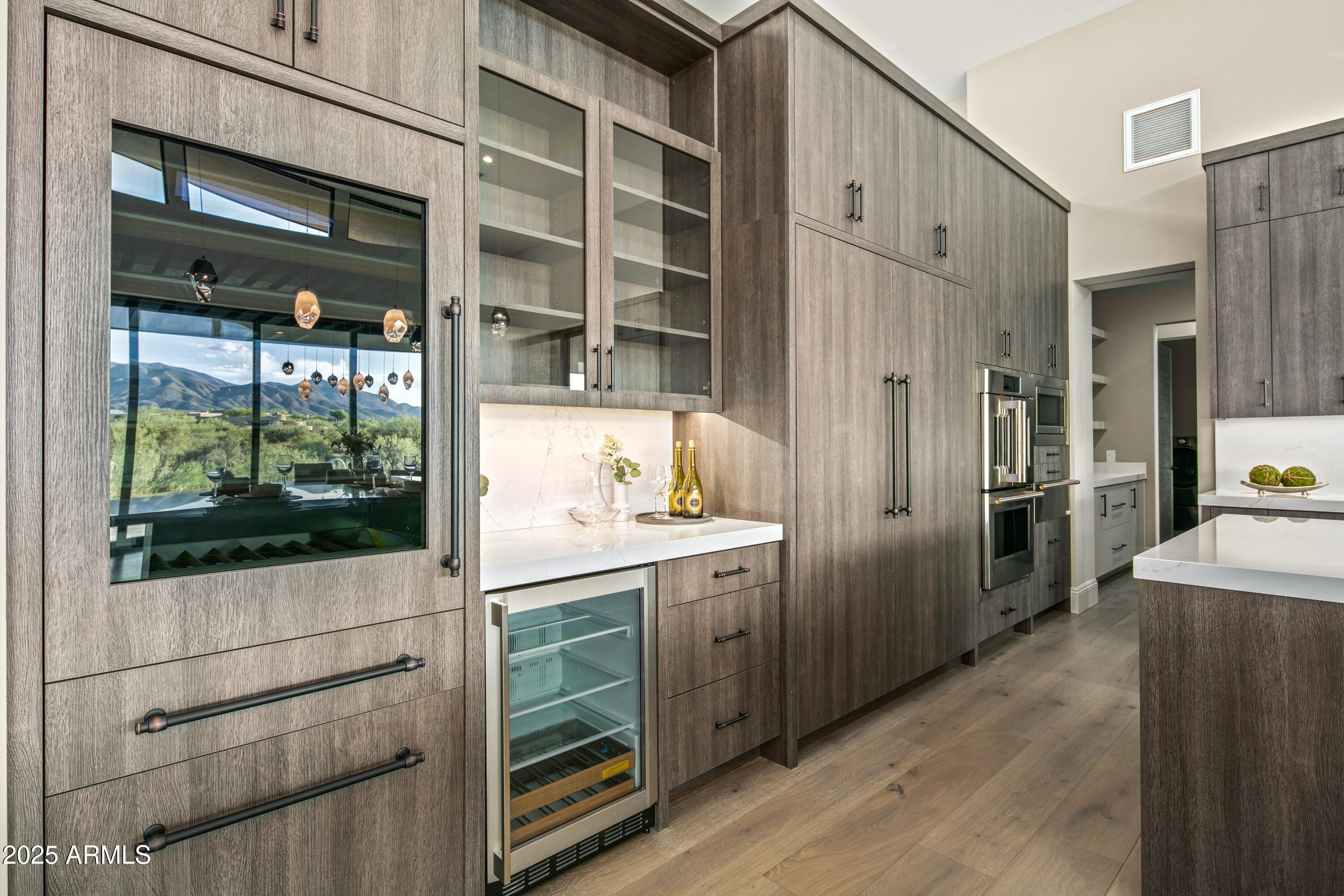 DESERT MOUNTAIN PHASE 2 UNIT 5 PT 1 1-101 A-J - Residential