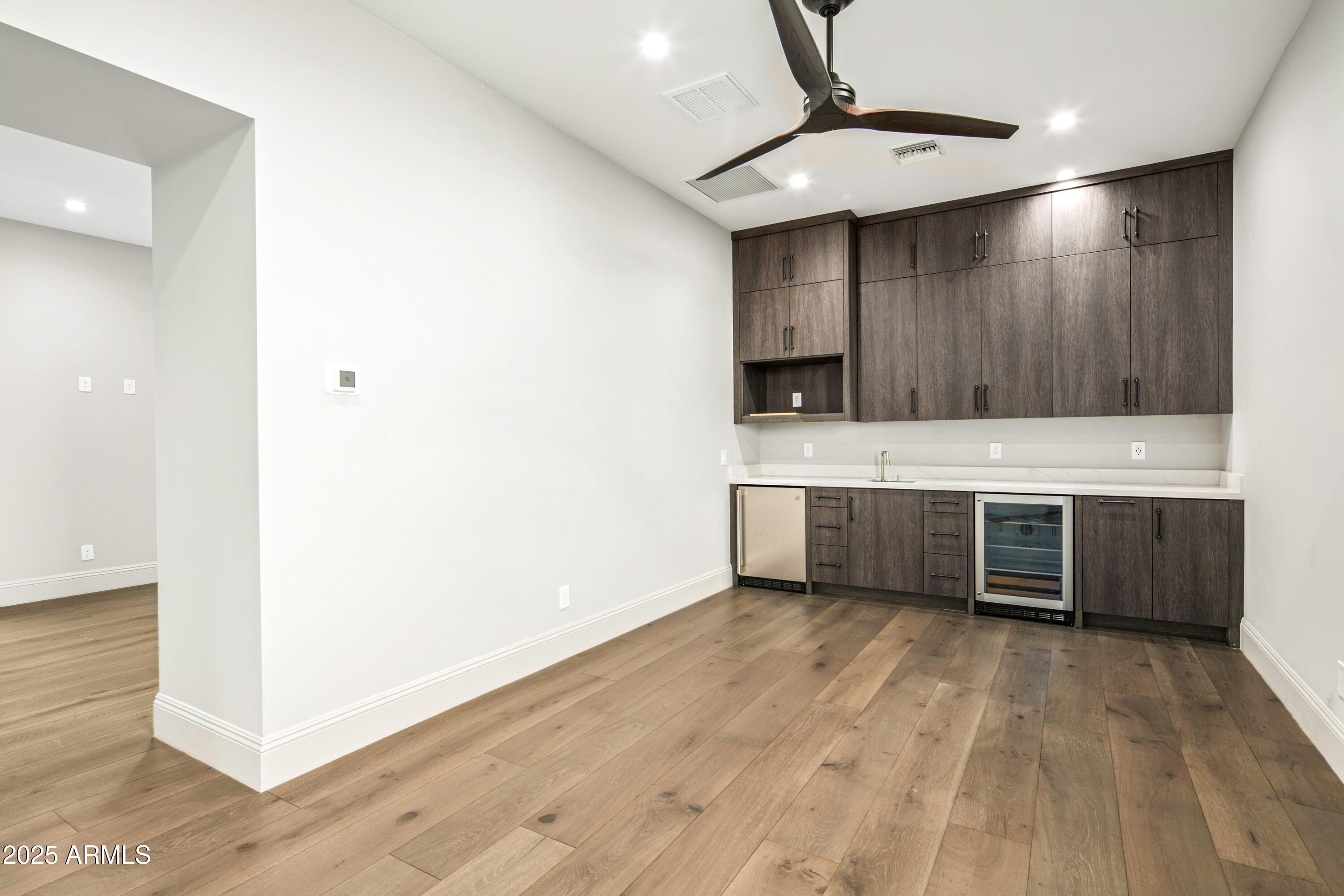 DESERT MOUNTAIN PHASE 2 UNIT 5 PT 1 1-101 A-J - Residential