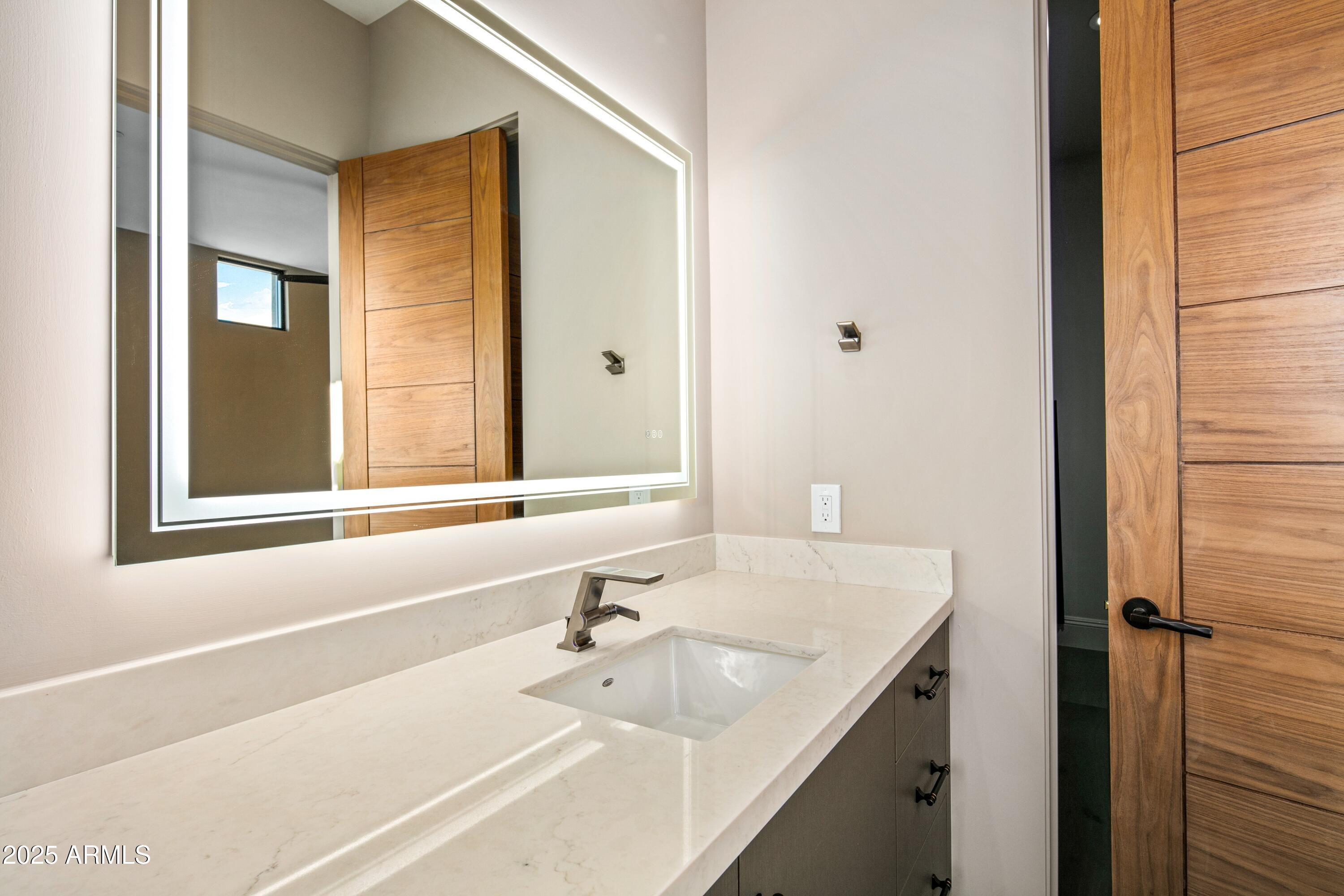 DESERT MOUNTAIN PHASE 2 UNIT 5 PT 1 1-101 A-J - Residential