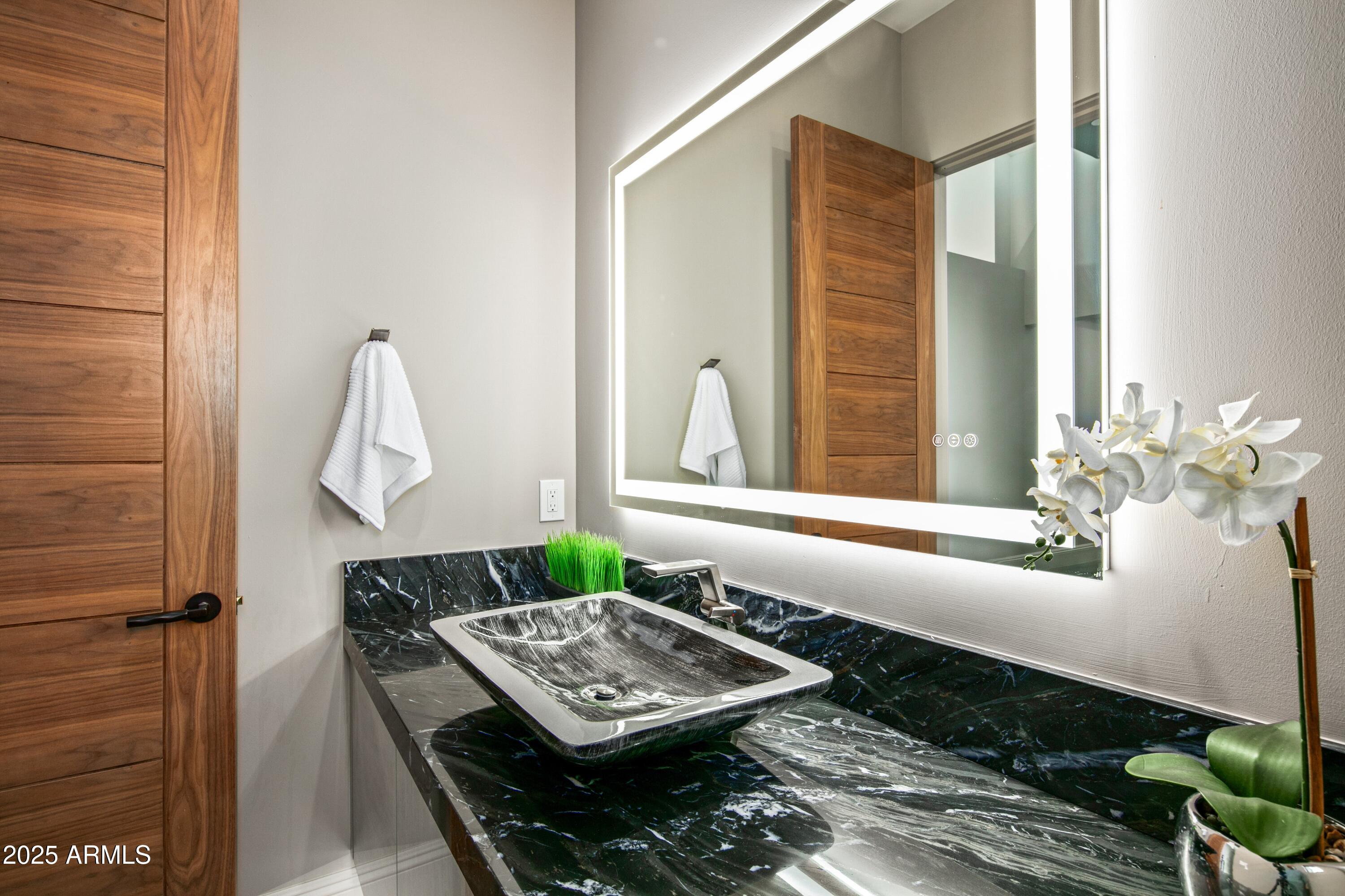 DESERT MOUNTAIN PHASE 2 UNIT 5 PT 1 1-101 A-J - Residential