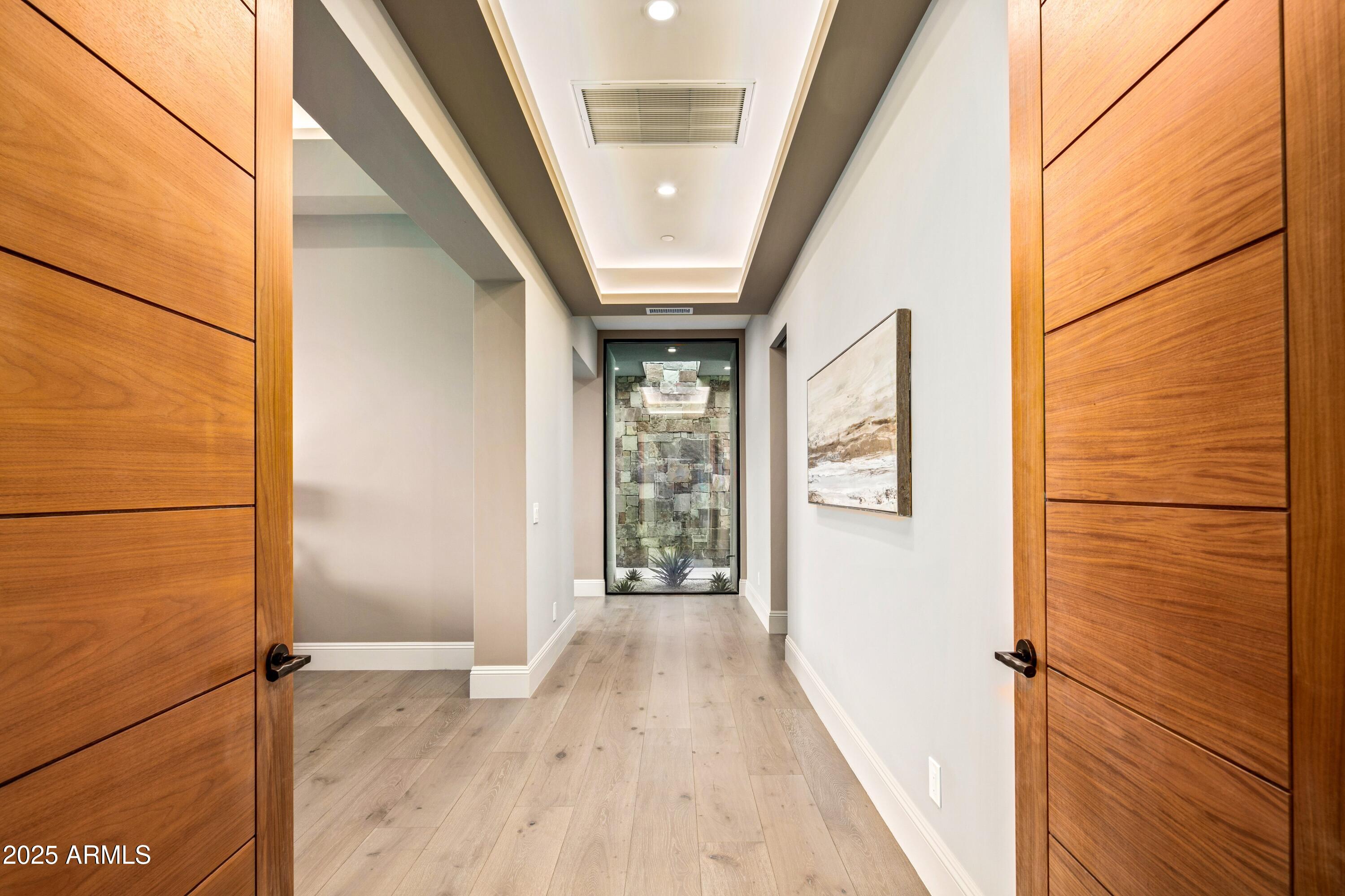 DESERT MOUNTAIN PHASE 2 UNIT 5 PT 1 1-101 A-J - Residential