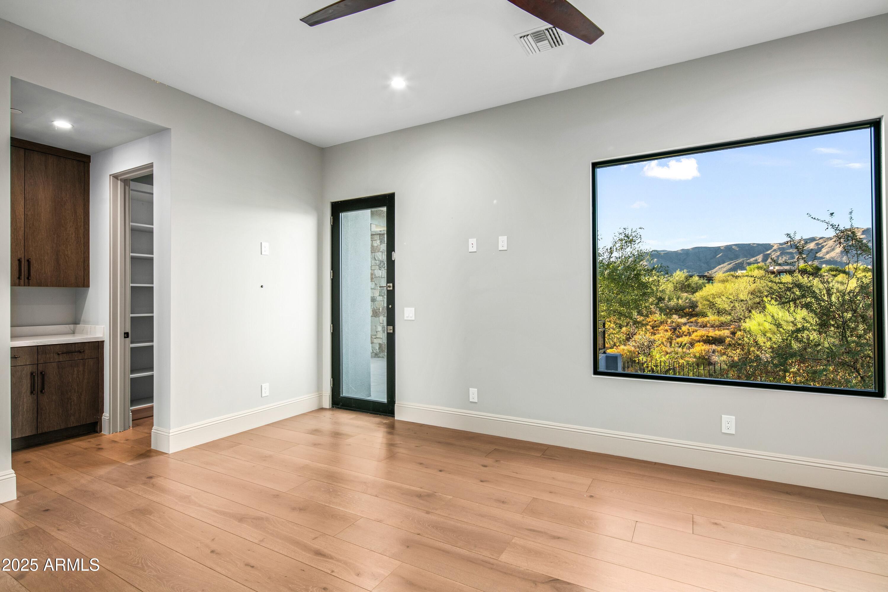 DESERT MOUNTAIN PHASE 2 UNIT 5 PT 1 1-101 A-J - Residential