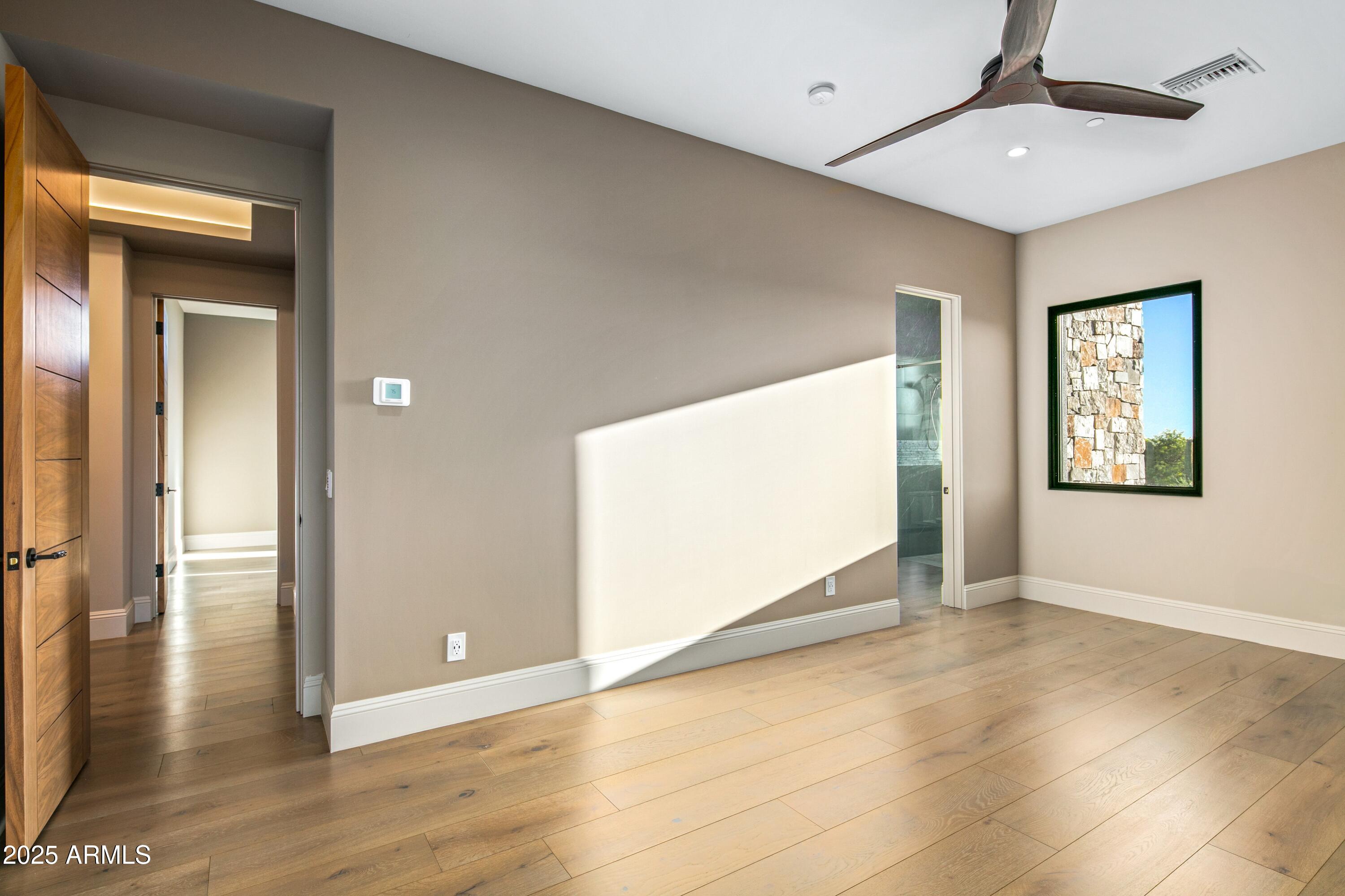 DESERT MOUNTAIN PHASE 2 UNIT 5 PT 1 1-101 A-J - Residential