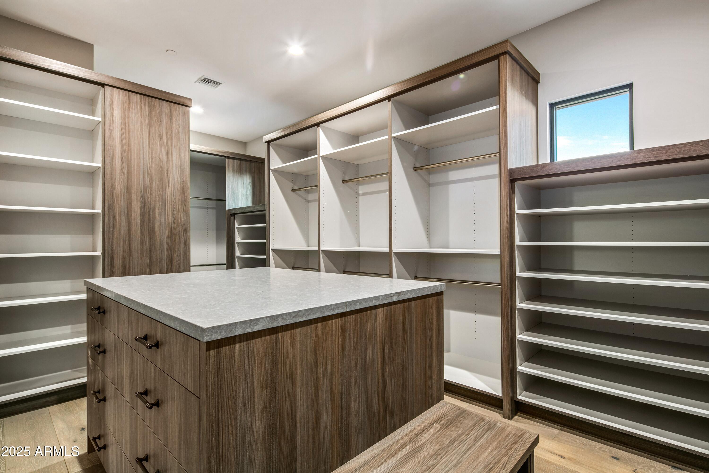 DESERT MOUNTAIN PHASE 2 UNIT 5 PT 1 1-101 A-J - Residential