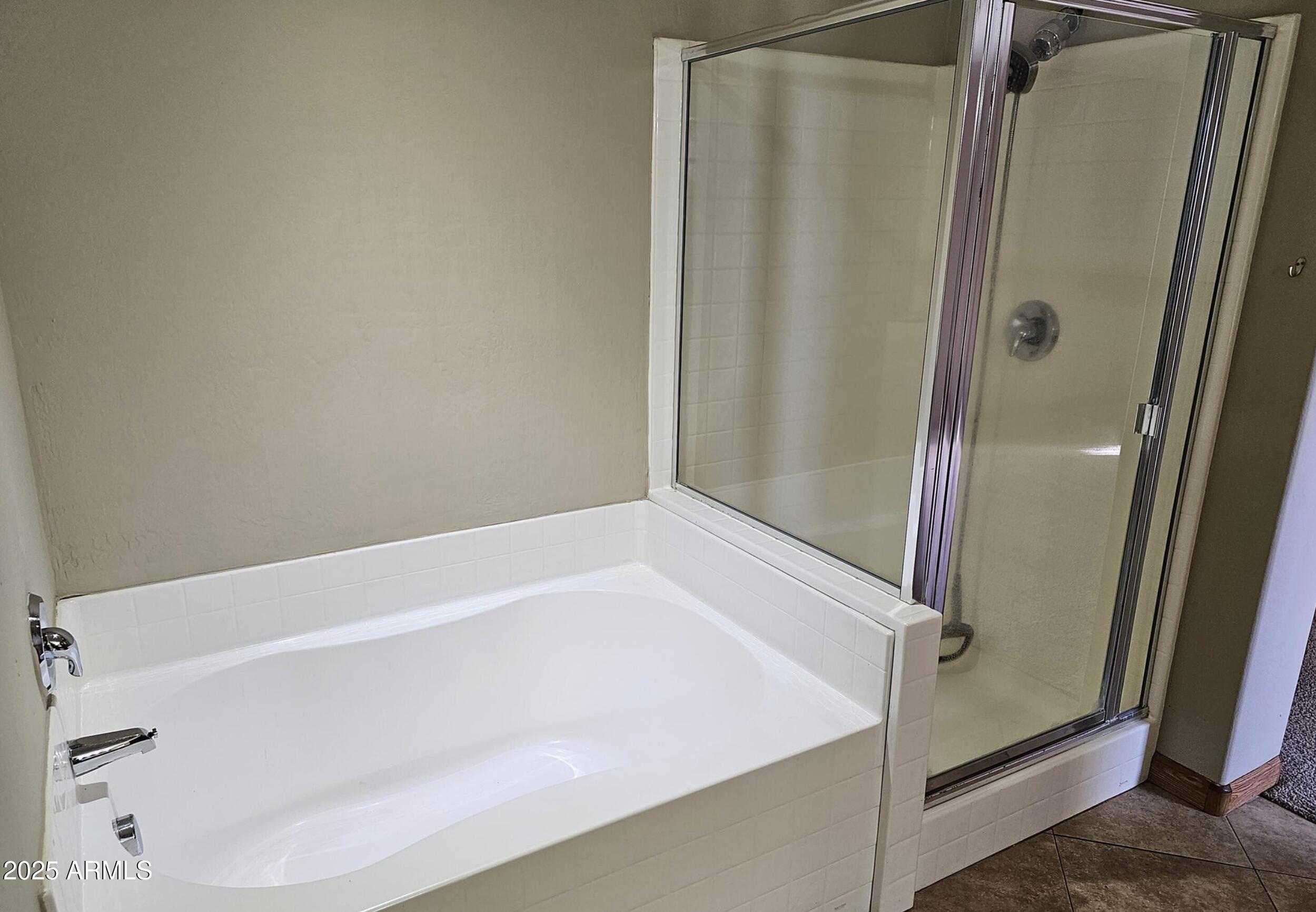 REPLAT OF CARTER RANCH - Residential