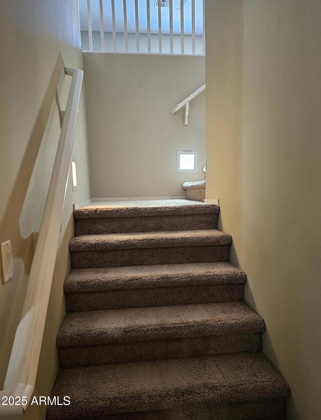 REPLAT OF CARTER RANCH - Residential