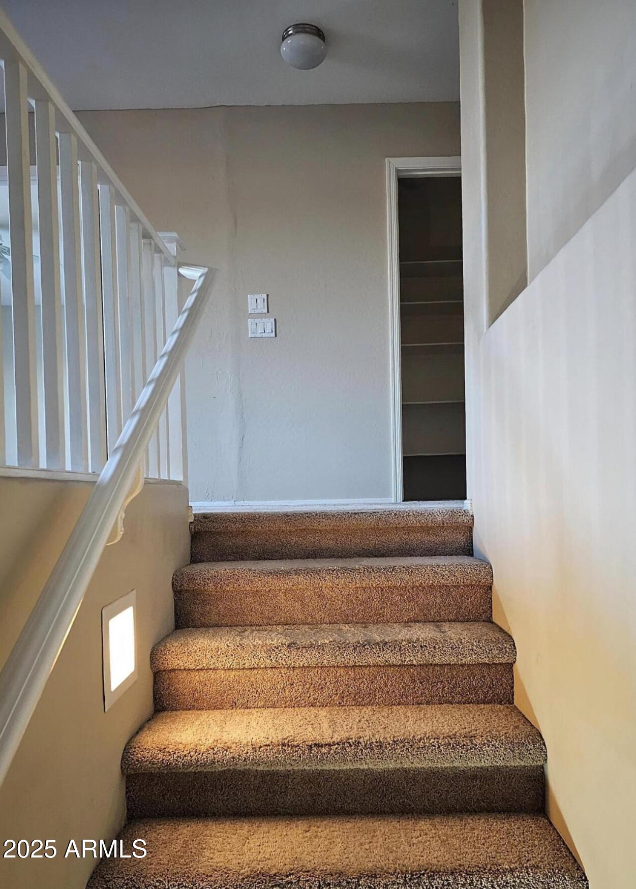 REPLAT OF CARTER RANCH - Residential