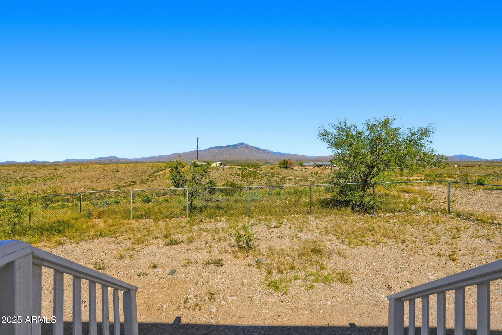 EMPIRE ACRES - Residential