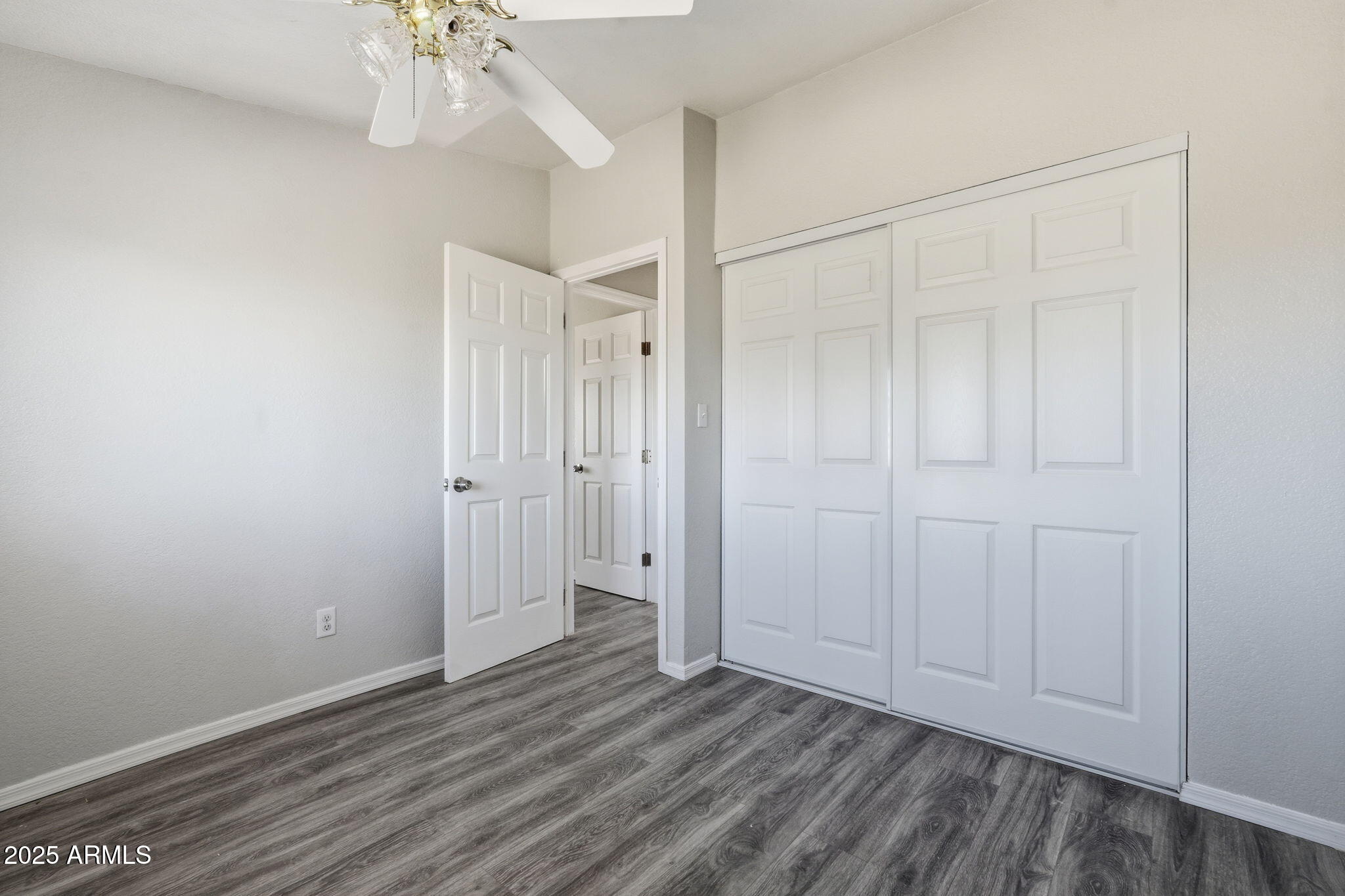 EMPIRE ACRES - Residential