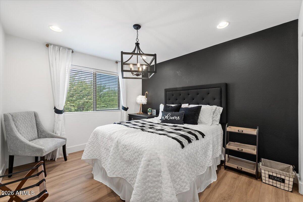 CIRCLE CROSS RANCH - Residential