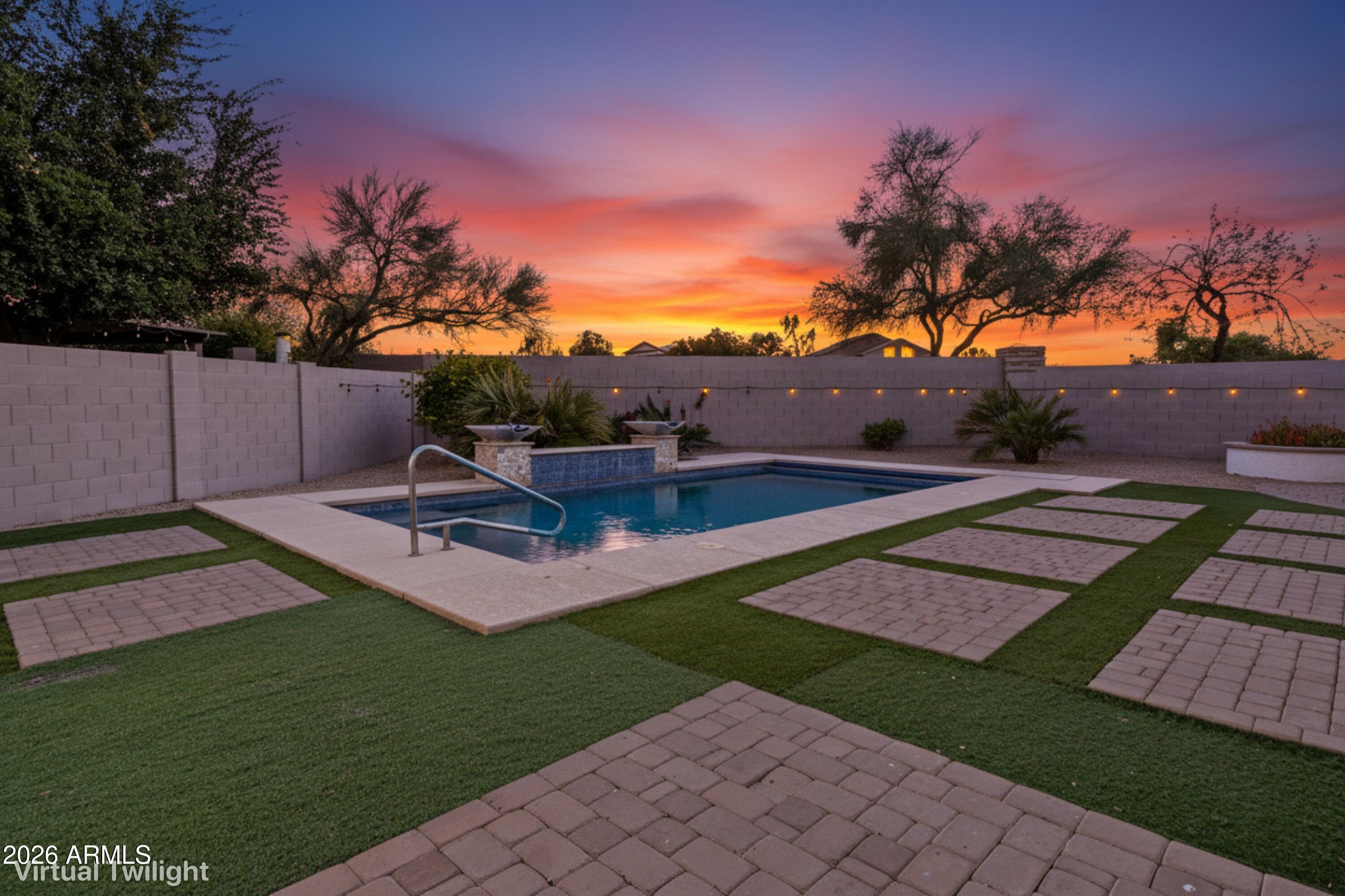 CIRCLE CROSS RANCH - Residential