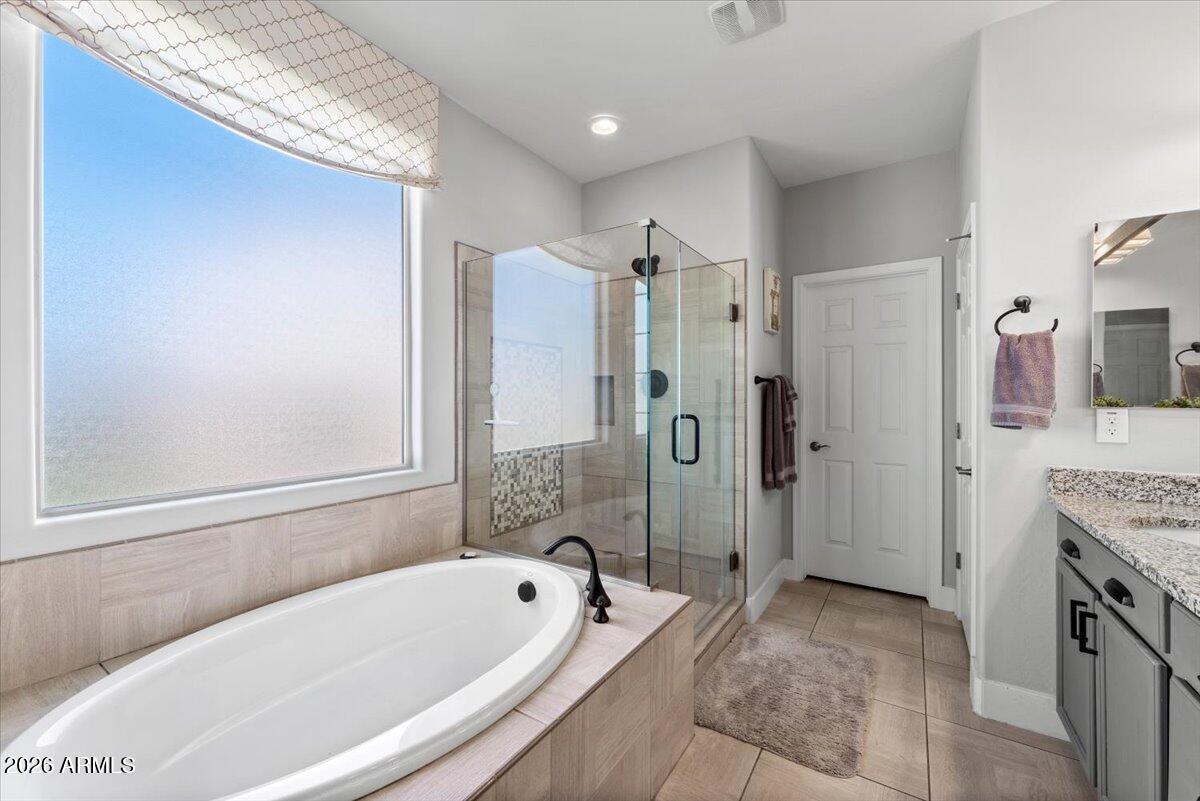 CIRCLE CROSS RANCH - Residential