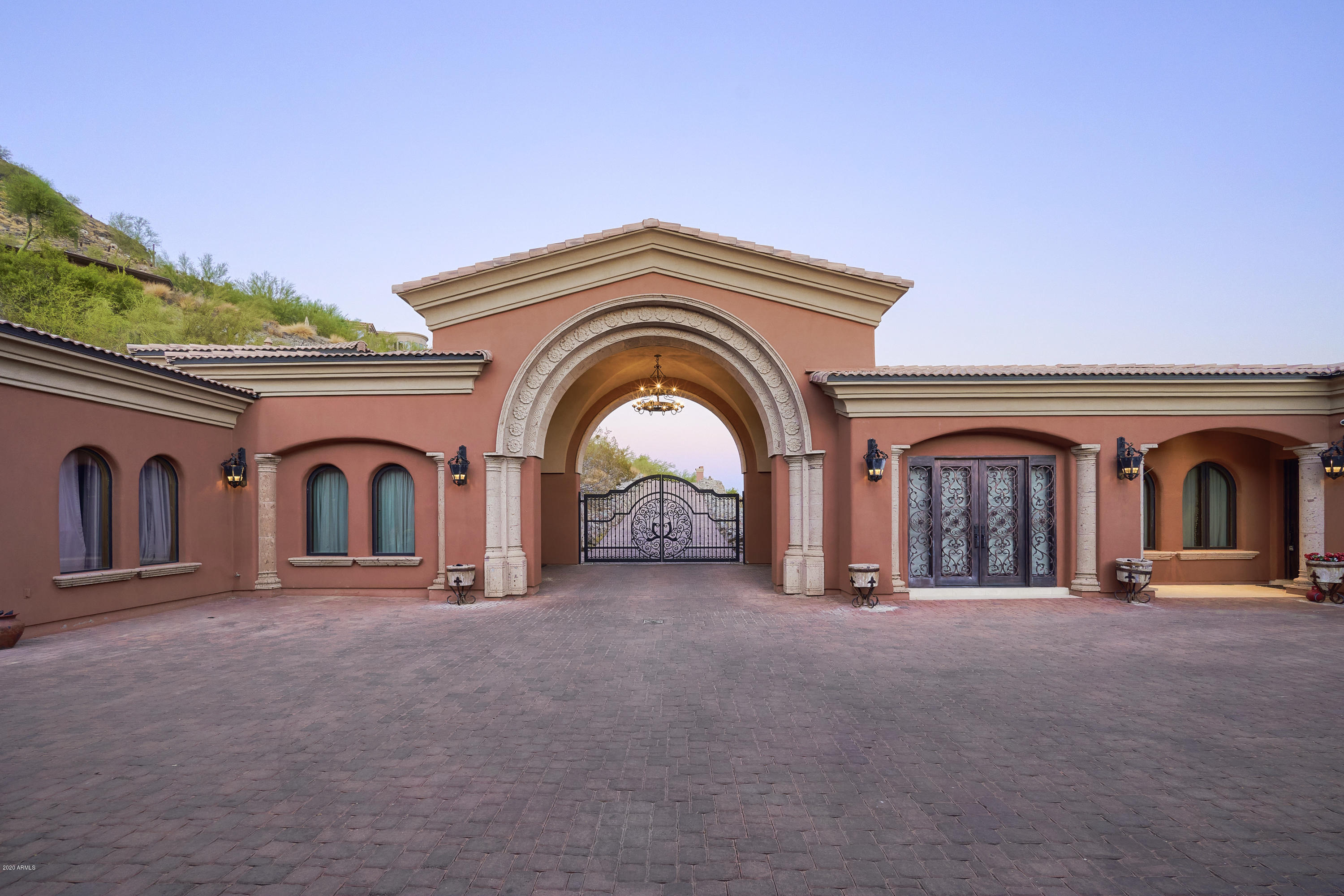 JW Teets Lot Split Replat - Residential