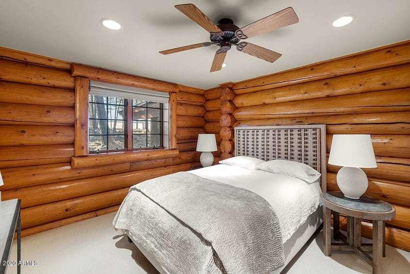 Forest Highlands - Residential