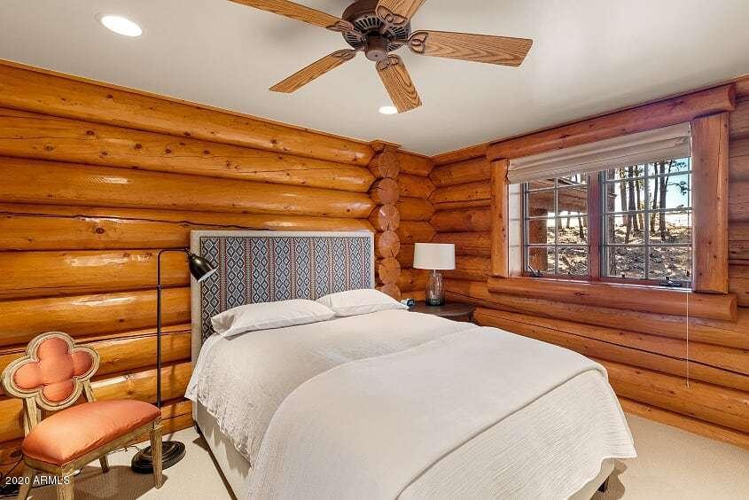 Forest Highlands - Residential