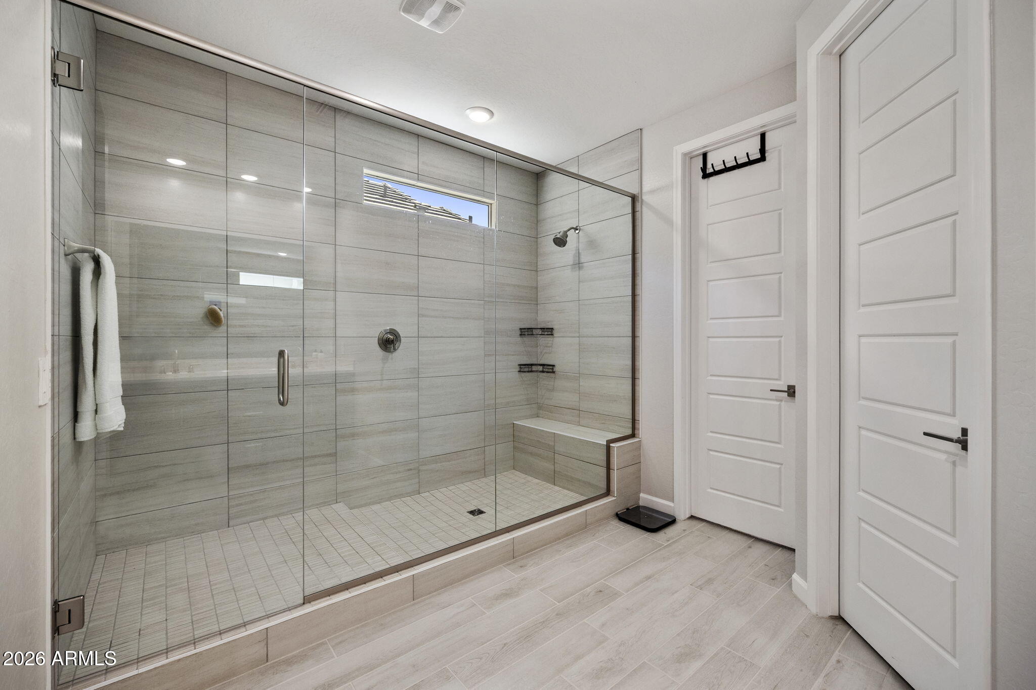 ARABELLA PARCEL 1 - Residential