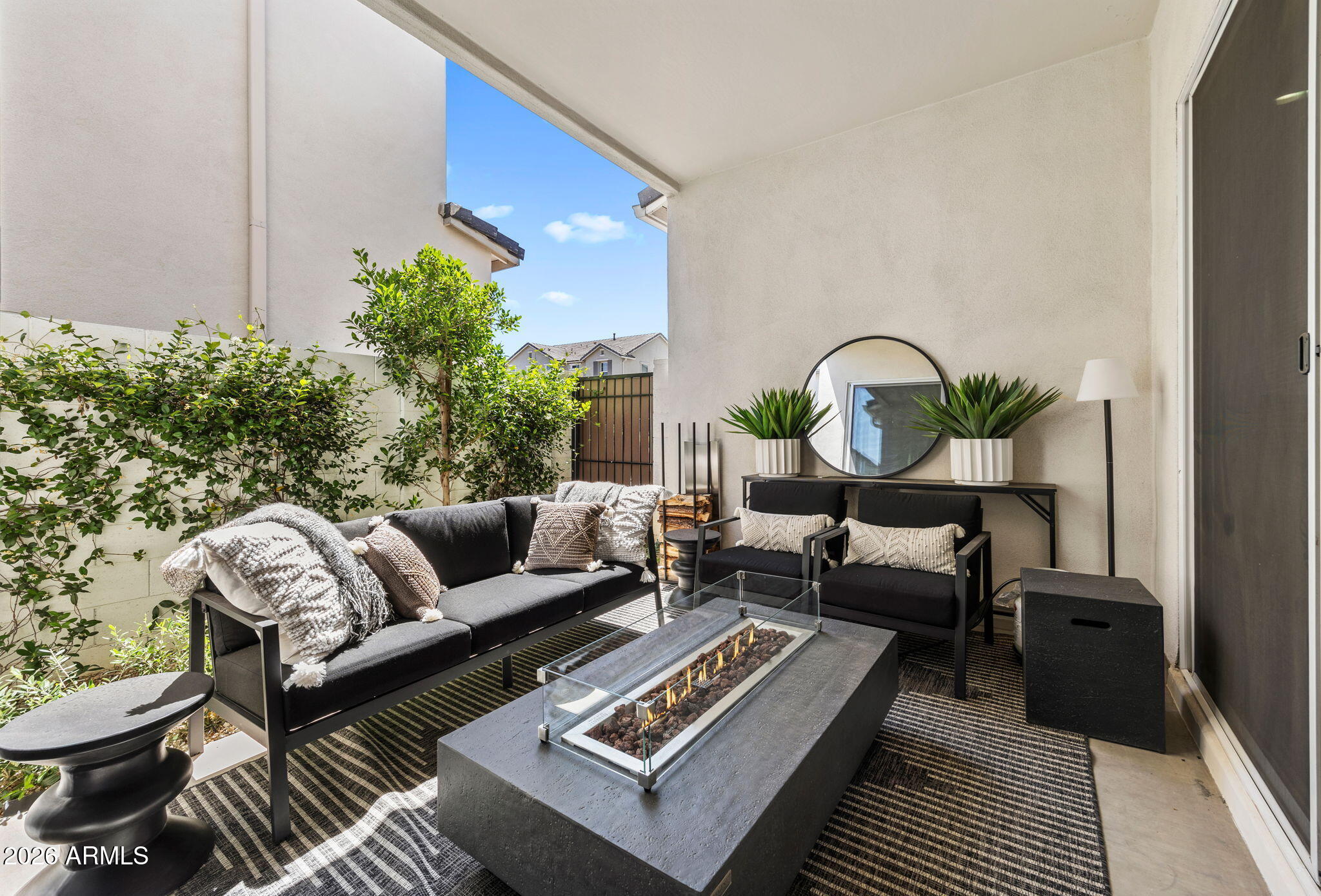 ARABELLA PARCEL 1 - Residential