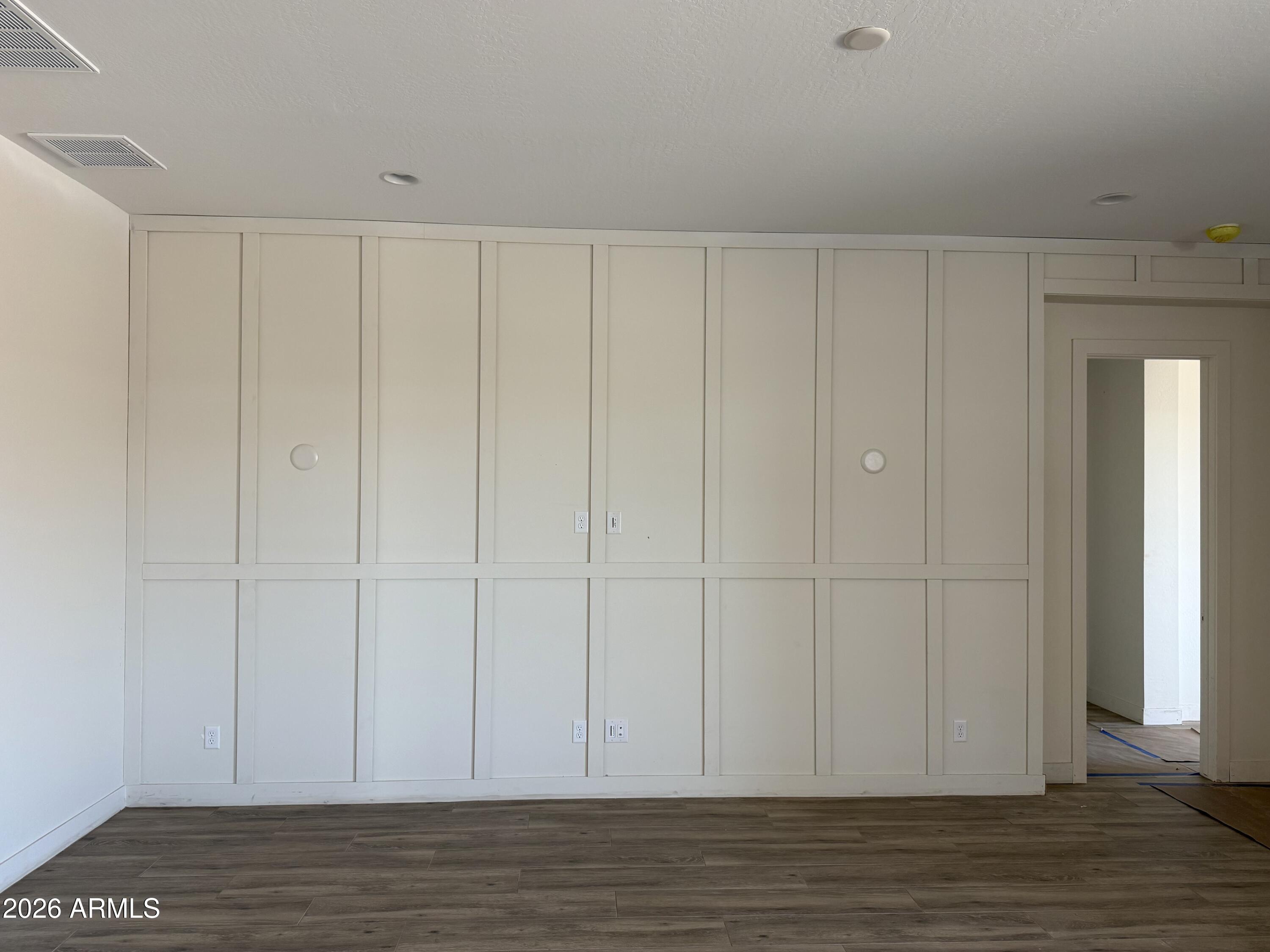 ACOMA ESTATES - Residential