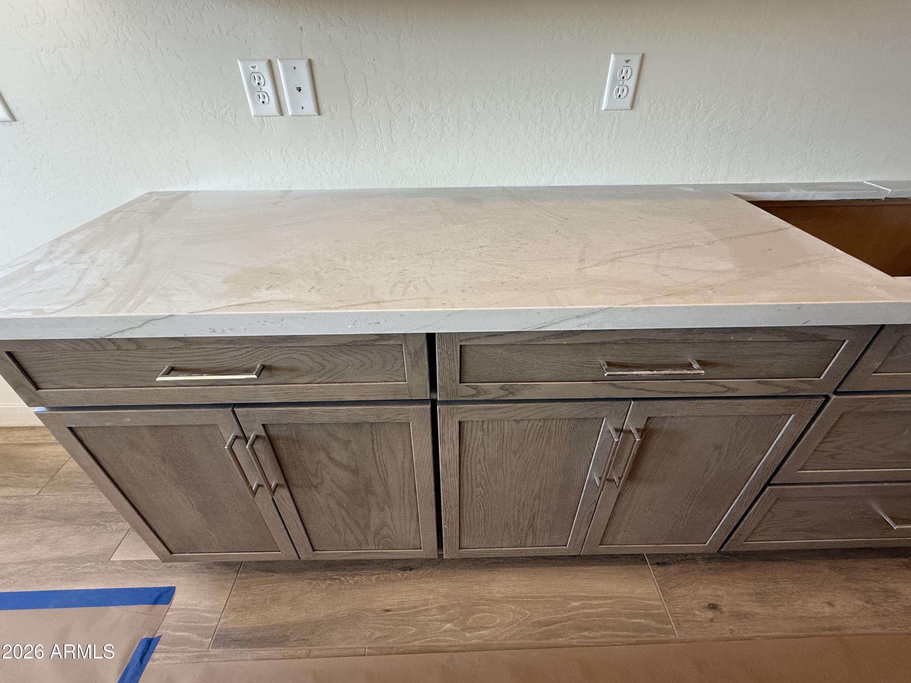 ACOMA ESTATES - Residential
