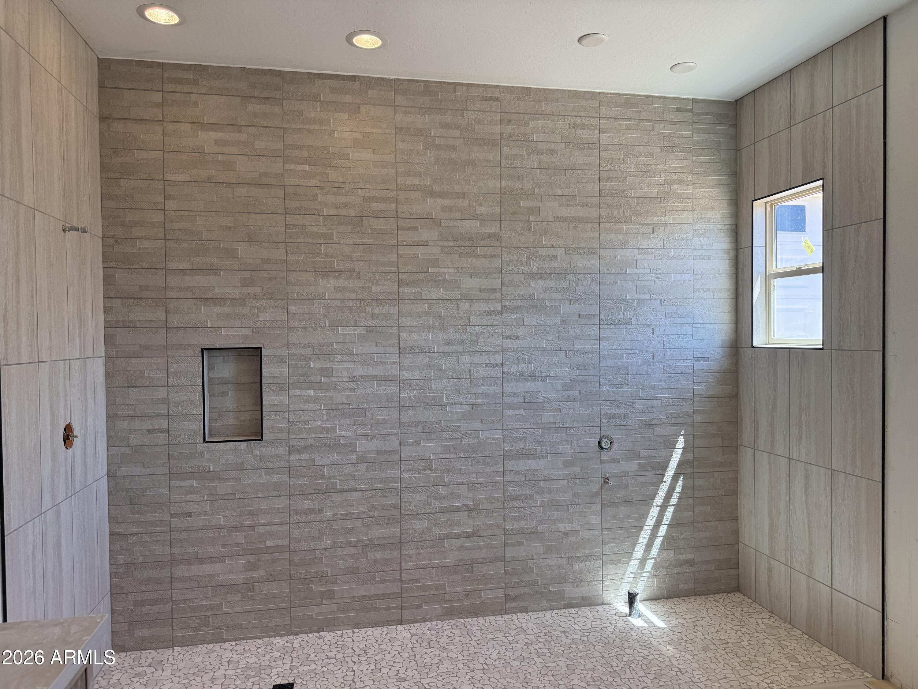 ACOMA ESTATES - Residential