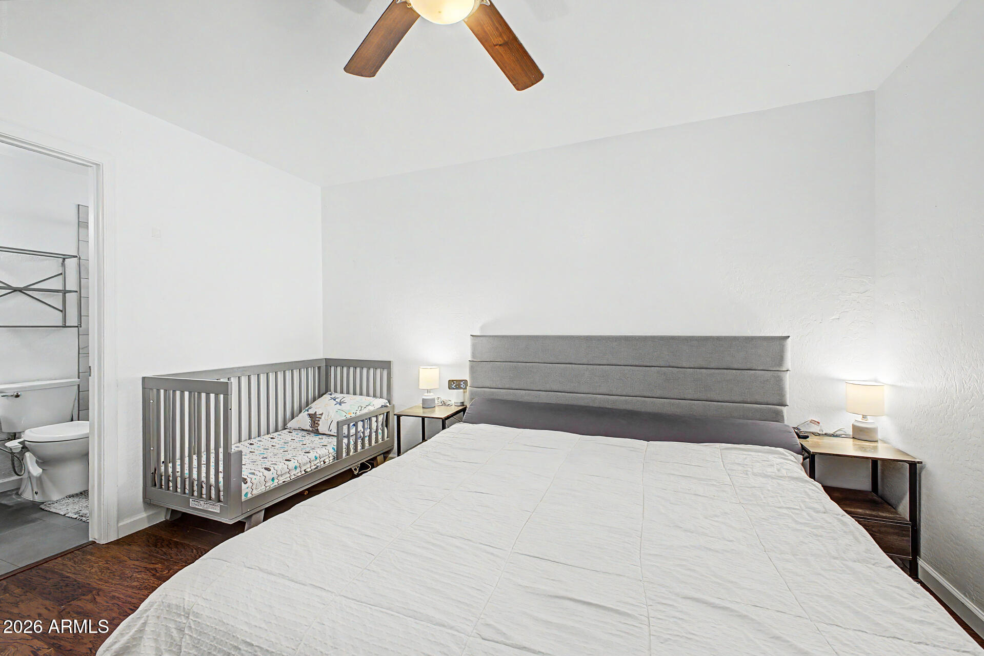 SUNDIAL UNIT 1 - Residential