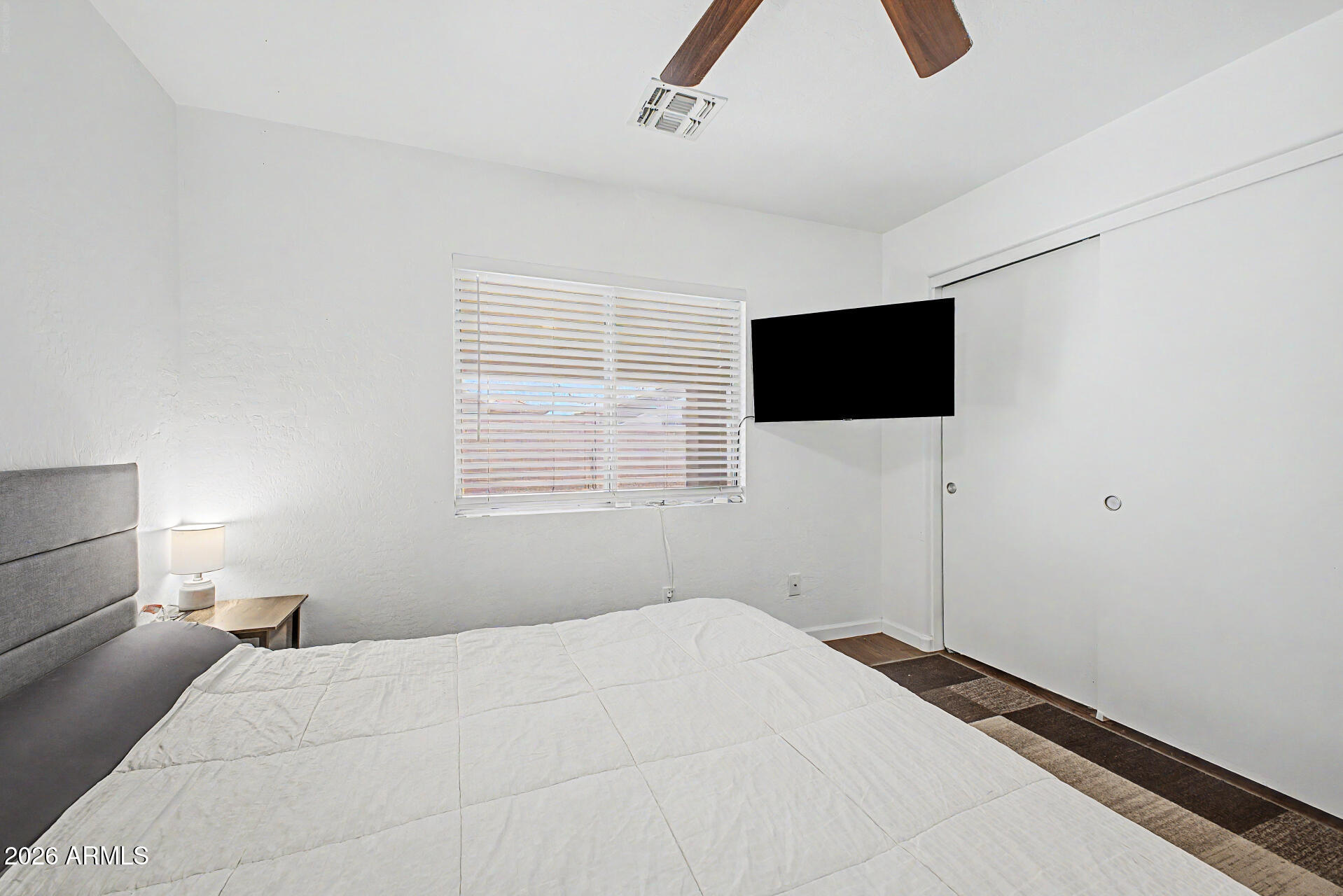 SUNDIAL UNIT 1 - Residential