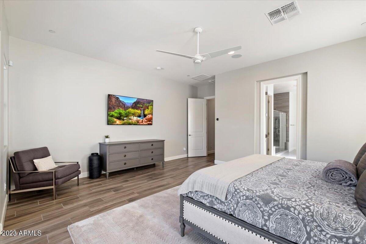 WINDGATE RANCH PHASE 2 PLAT A - Residential