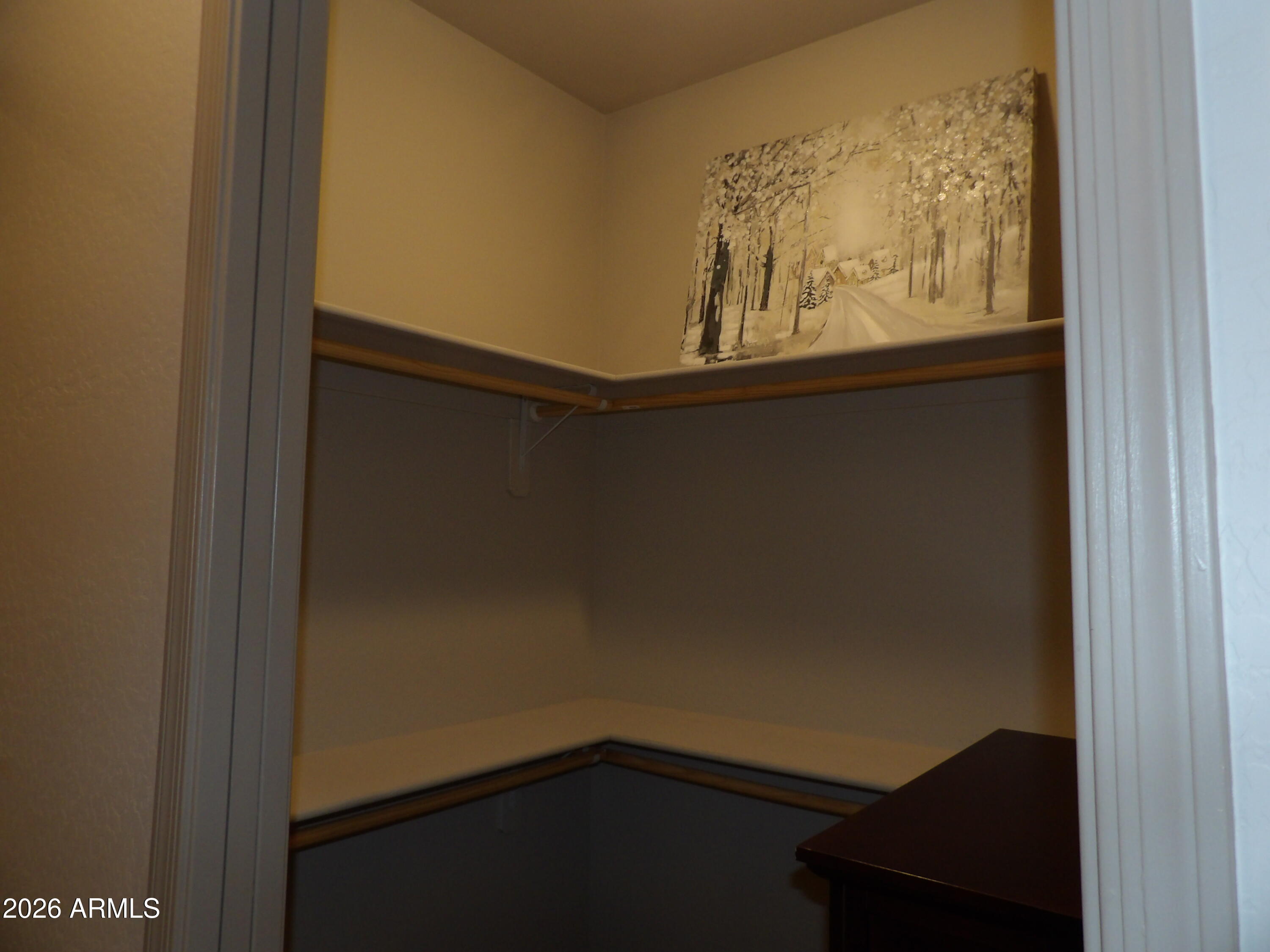 PINE CANYON , Unit 1 - Residential