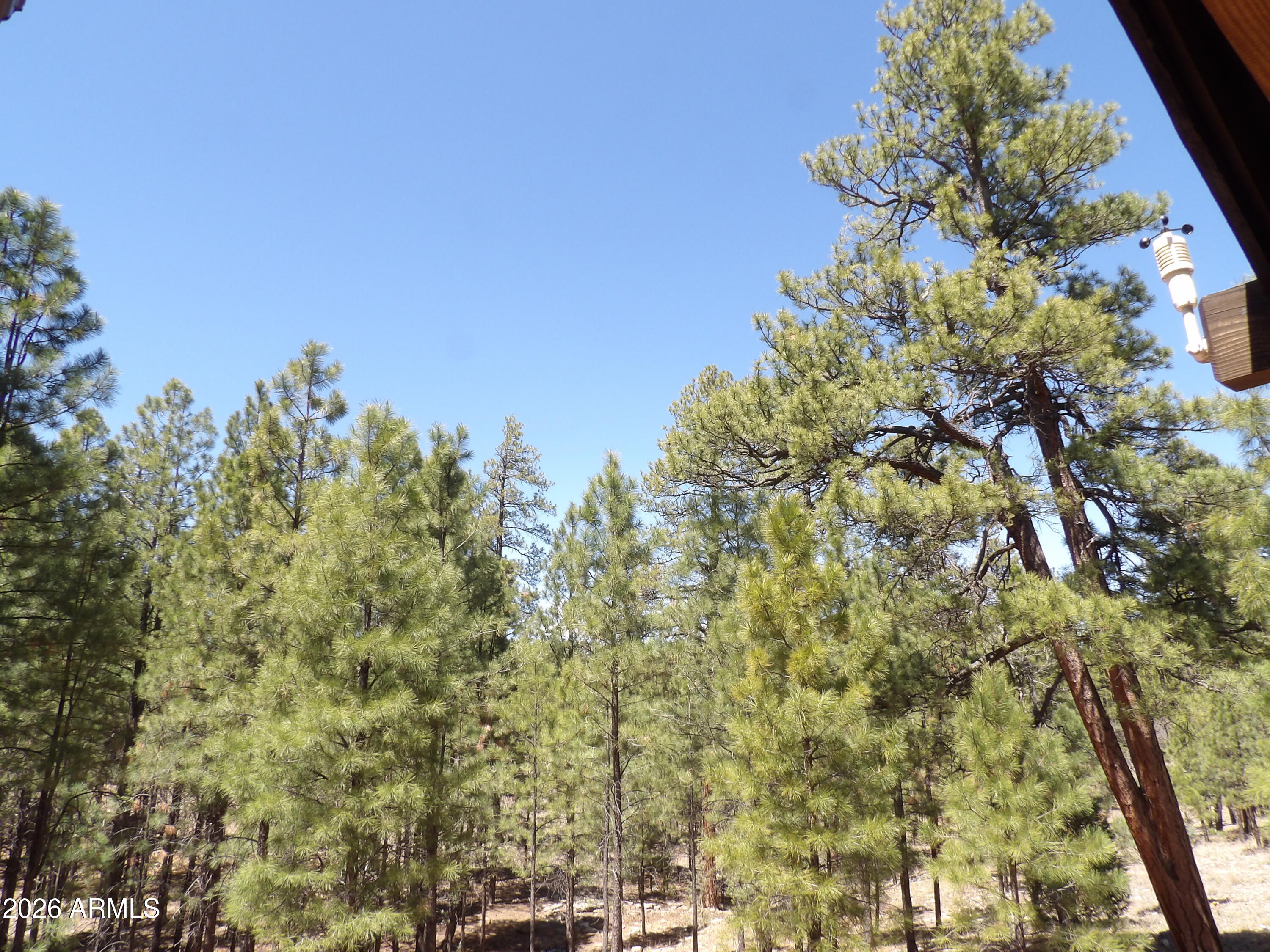 PINE CANYON , Unit 1 - Residential