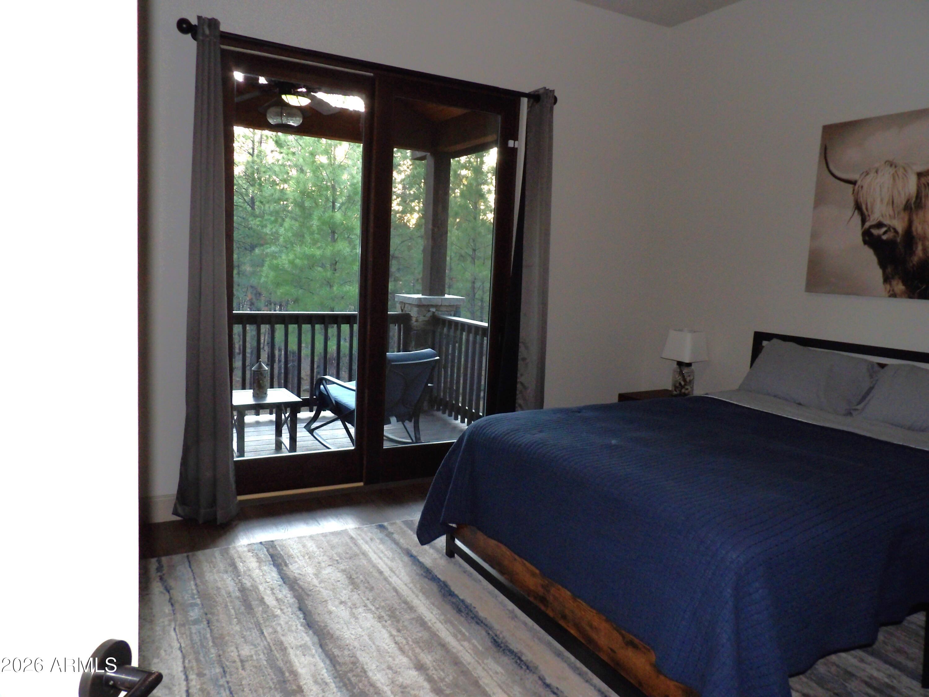 PINE CANYON , Unit 1 - Residential