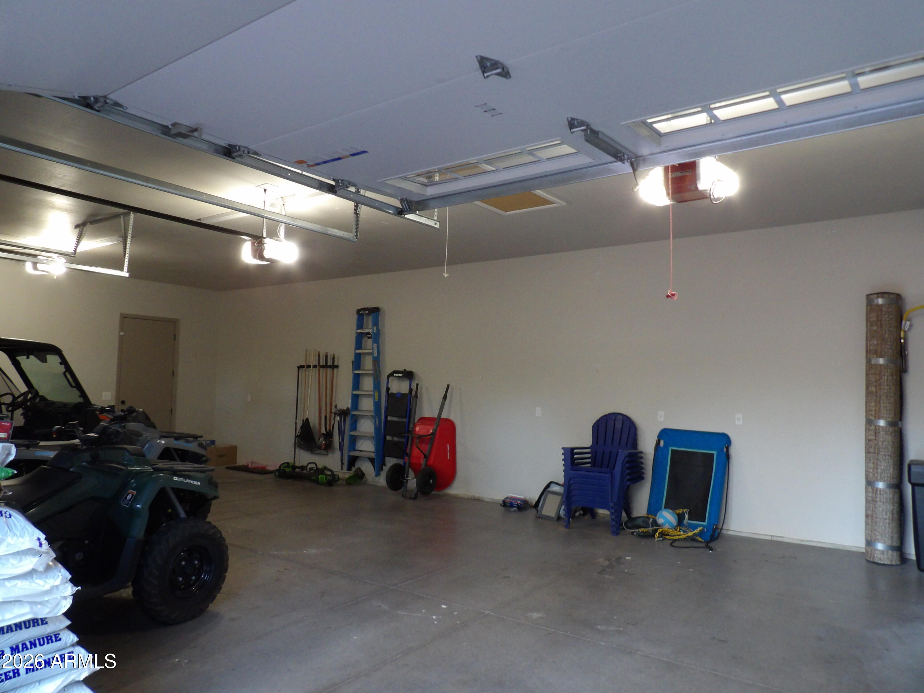 PINE CANYON , Unit 1 - Residential