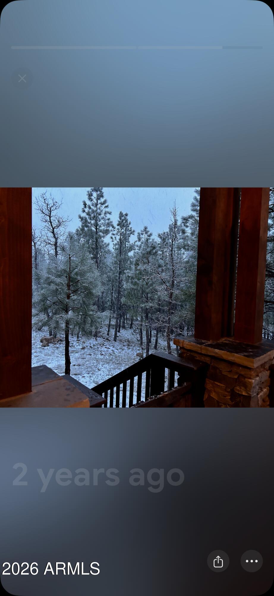PINE CANYON , Unit 1 - Residential