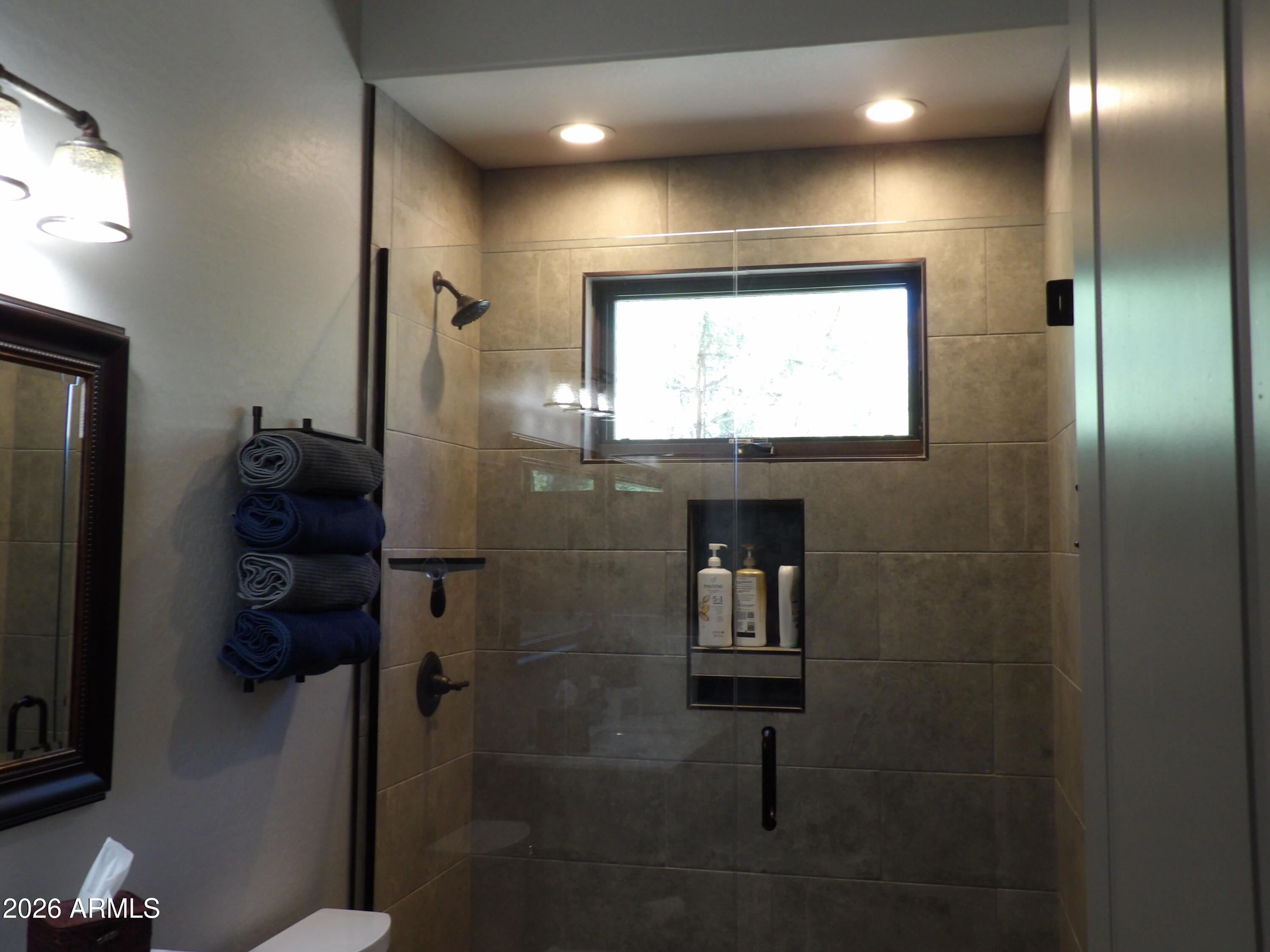 PINE CANYON , Unit 1 - Residential