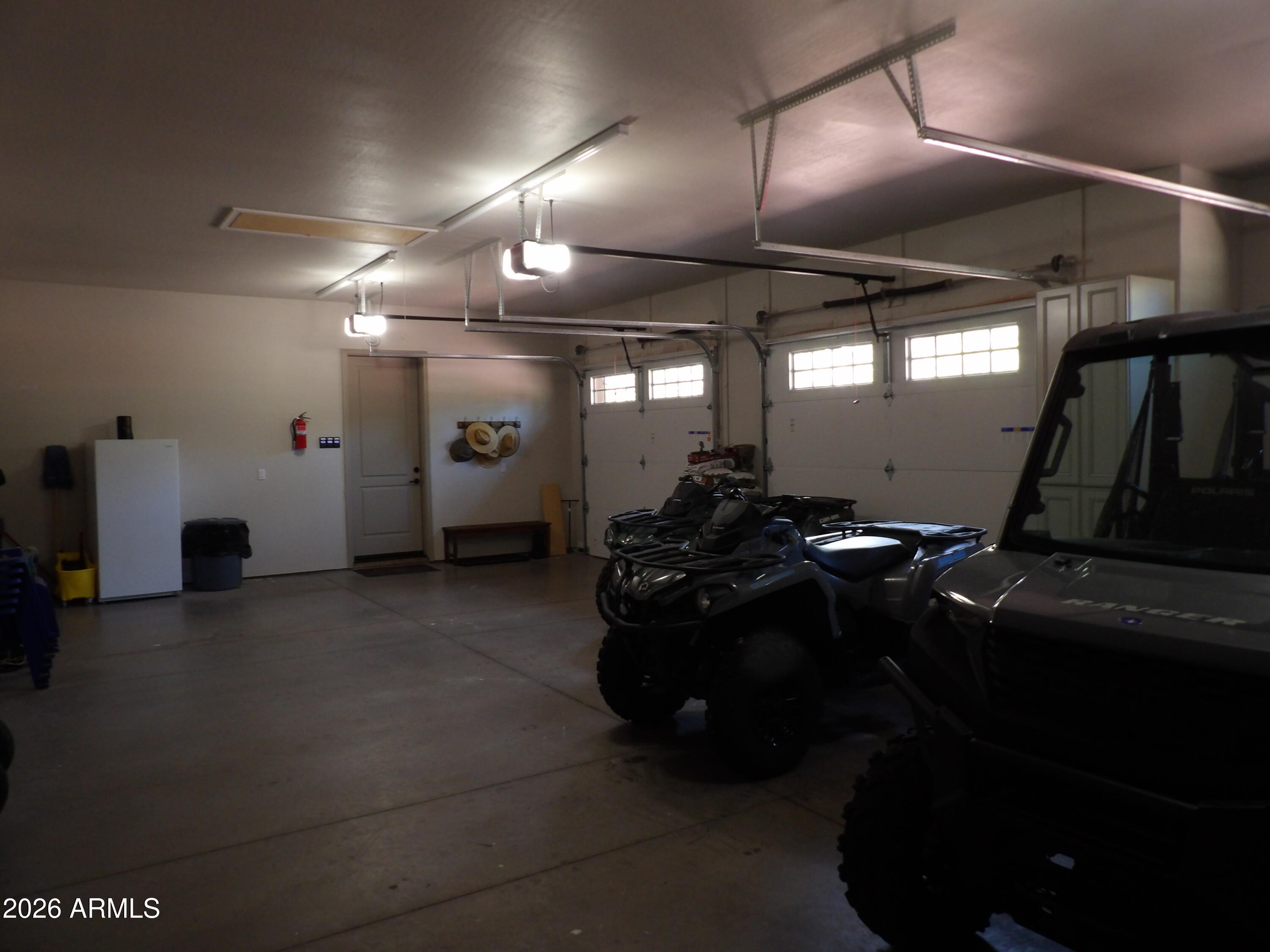 PINE CANYON , Unit 1 - Residential