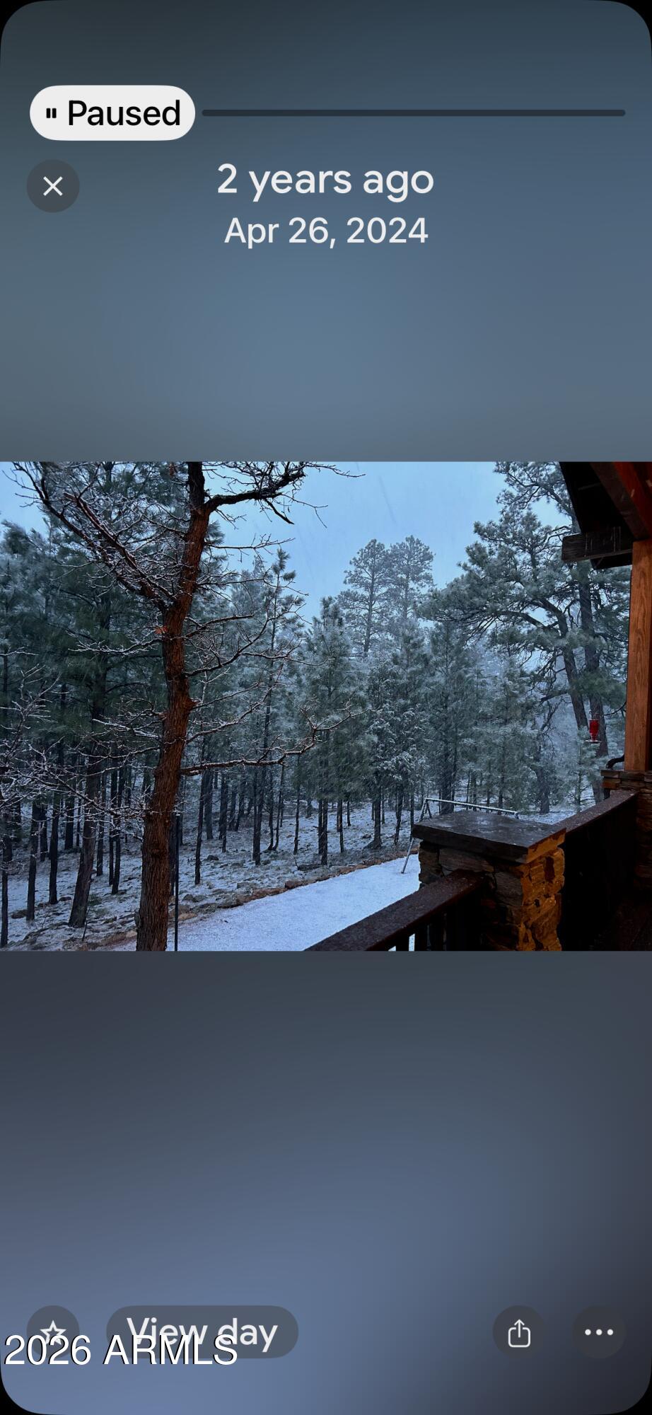 PINE CANYON , Unit 1 - Residential