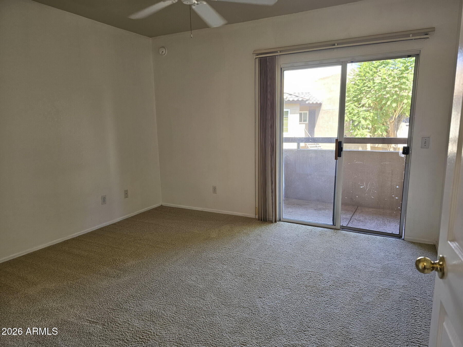 AVENTURA CONDOMINIUM AMD - Residential